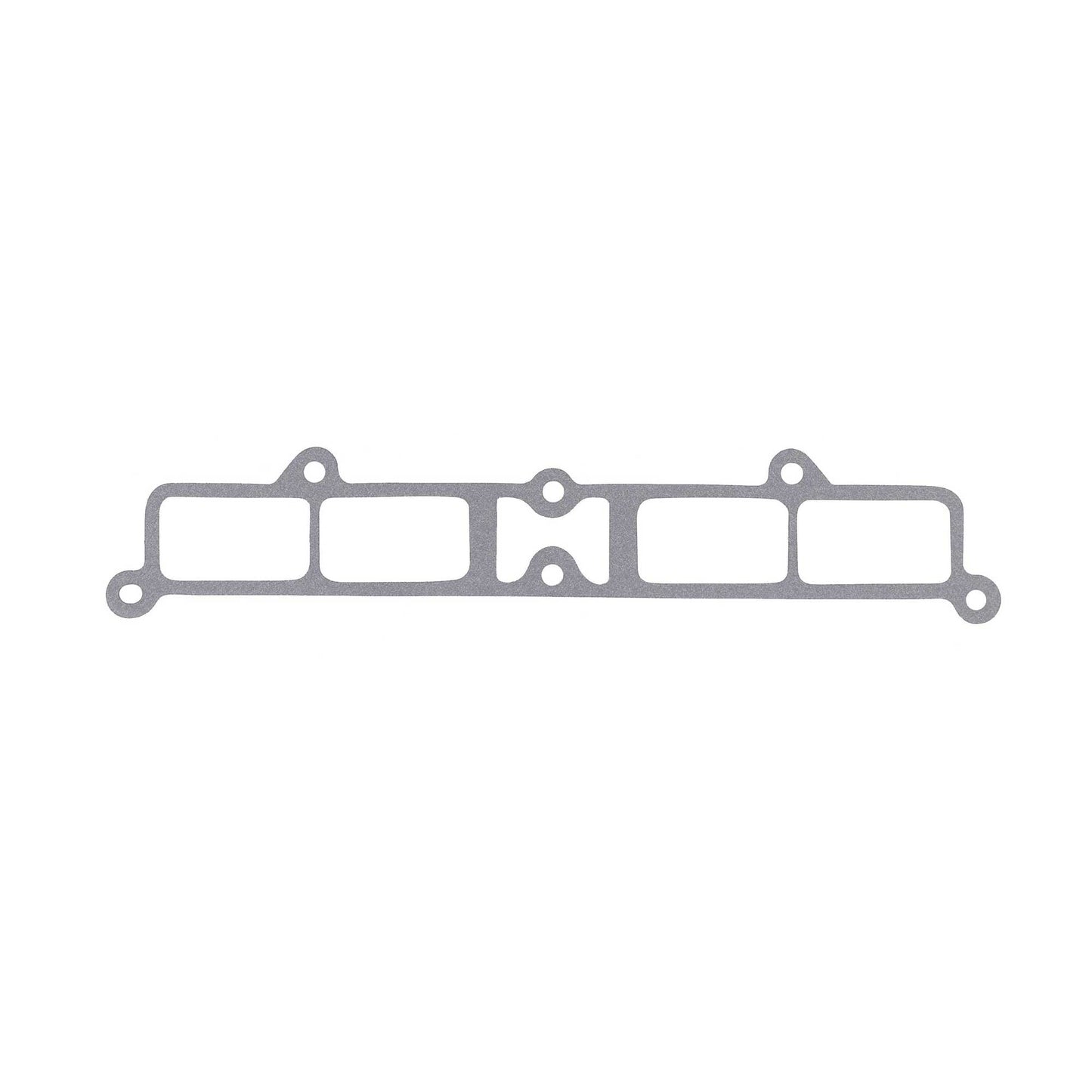 1998 Dodge Stratus 2.4L Intake Manifold Gasket