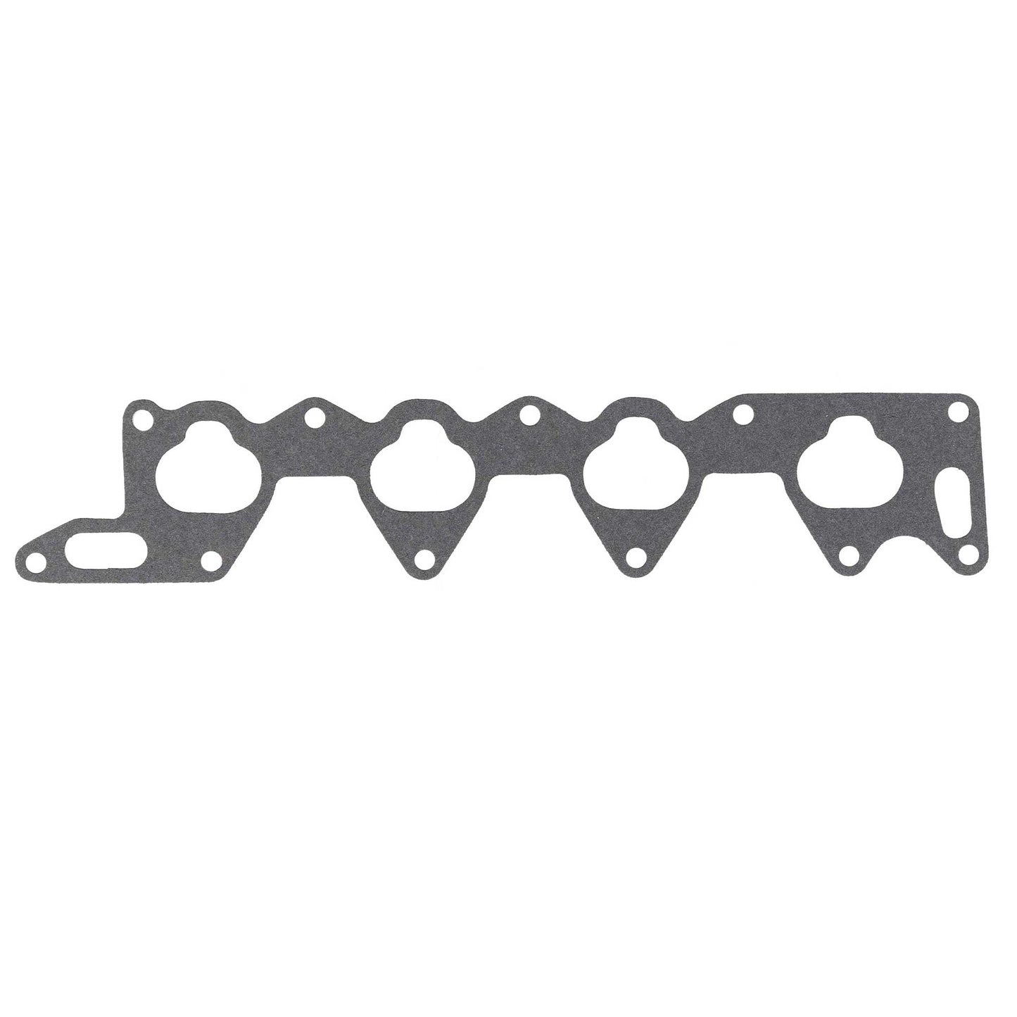 1997 Mitsubishi Eclipse 2.4L Intake Manifold Gasket