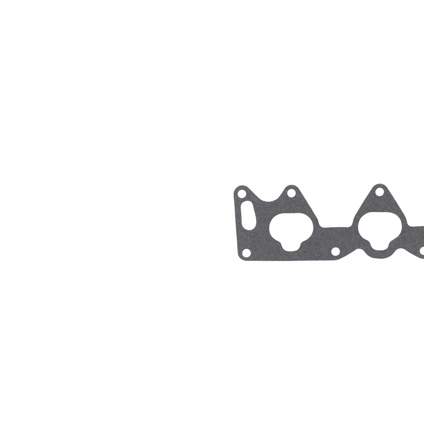 1995 Mitsubishi Expo 2.4L Intake Manifold Gasket