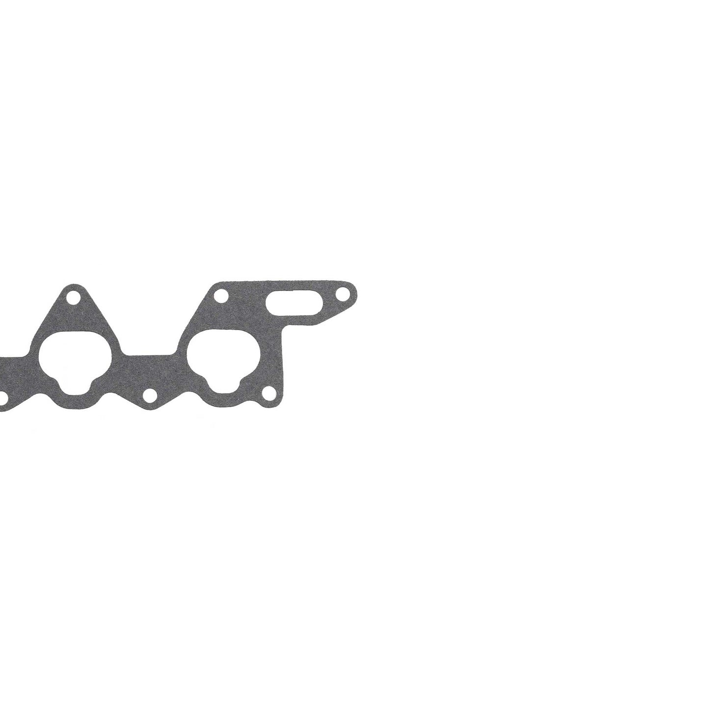 1993 Mitsubishi Expo LRV 2.4L Intake Manifold Gasket