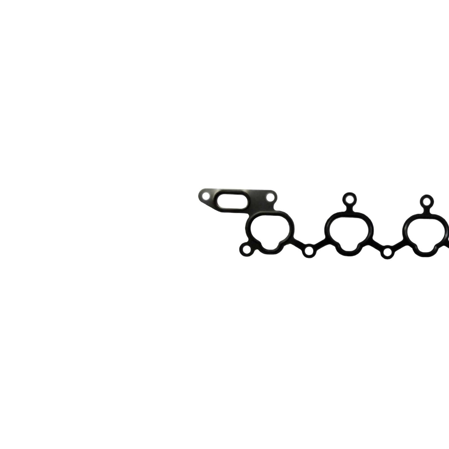 1998 Mitsubishi Montero Sport 2.4L Intake Manifold Gasket
