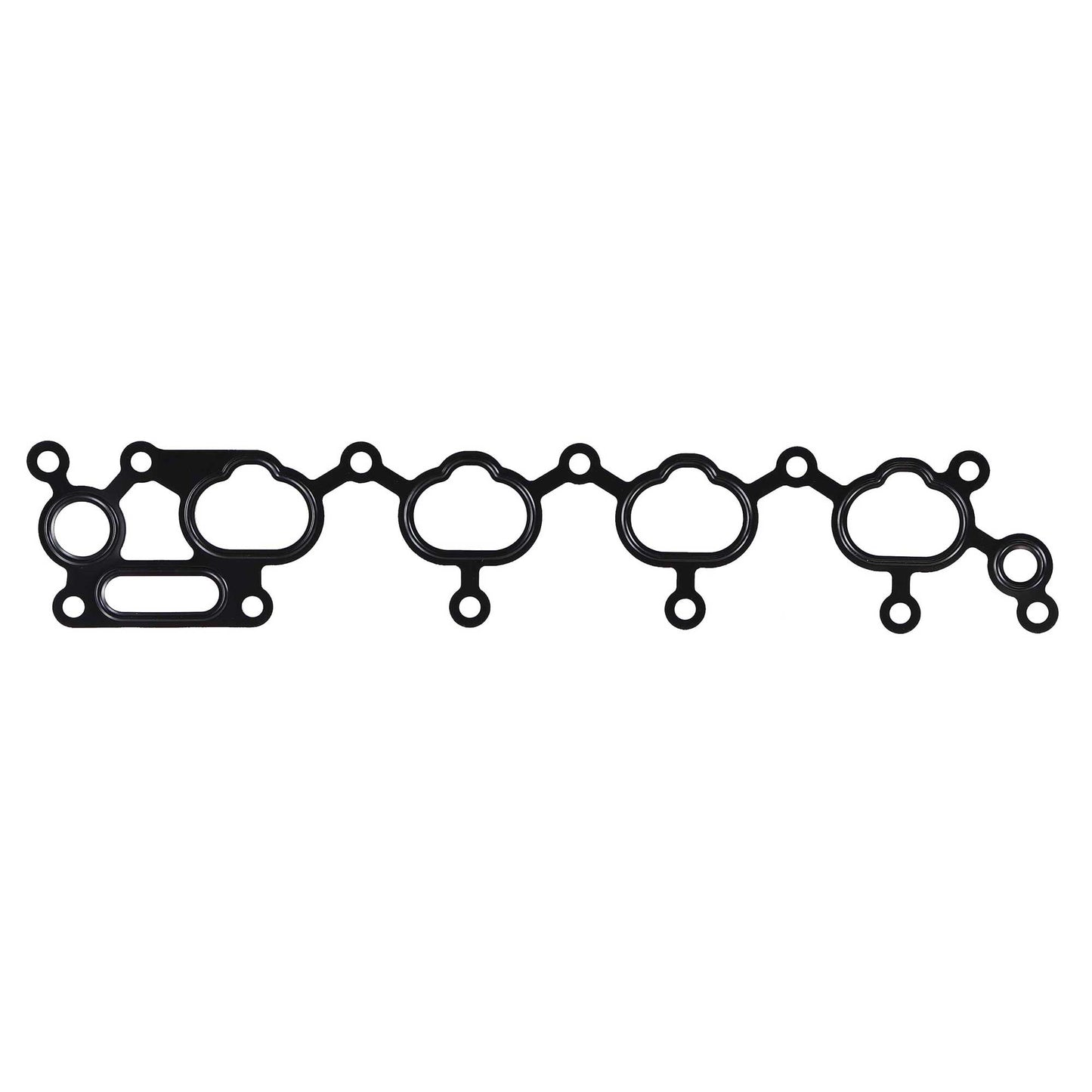 2003 Mitsubishi Outlander 2.4L Intake Manifold Gasket