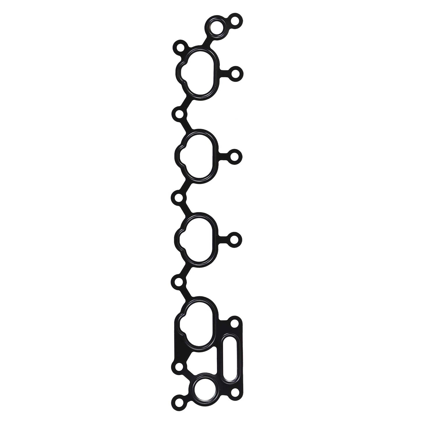 2002 Mitsubishi Eclipse 2.4L Intake Manifold Gasket