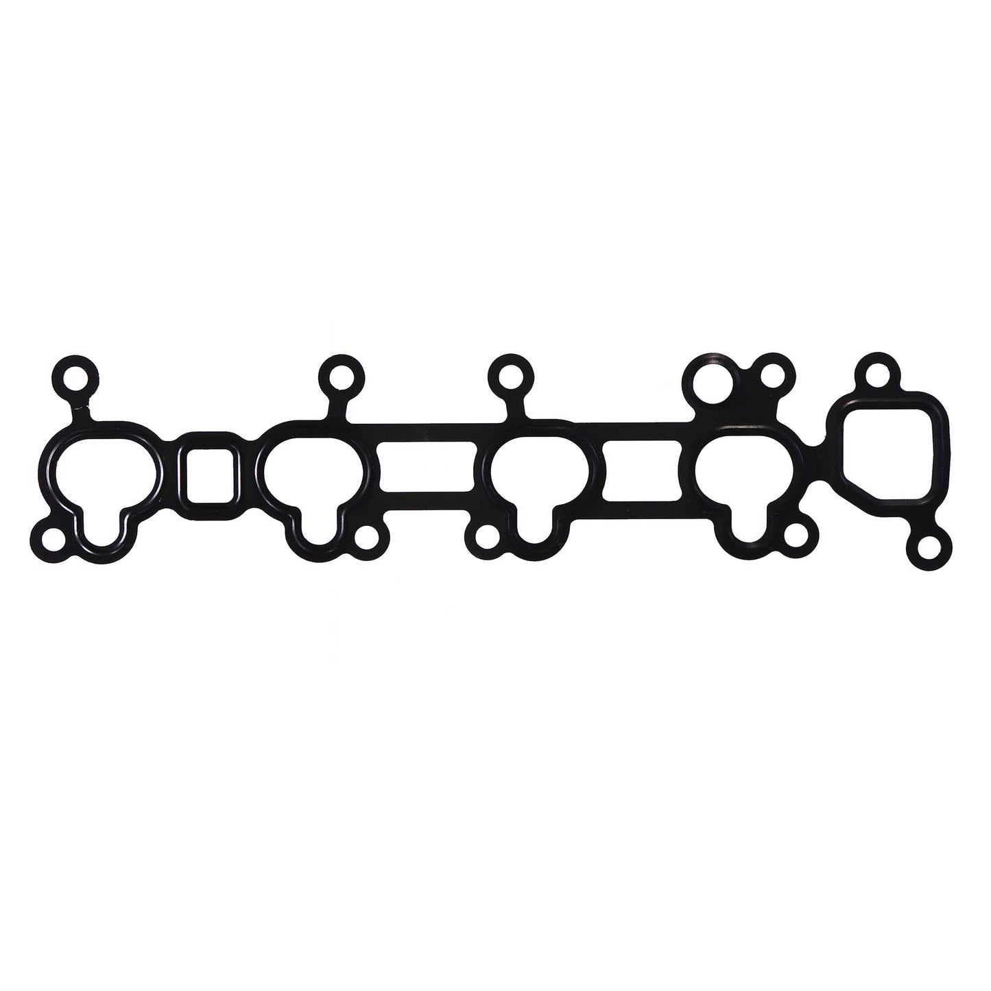 1997 Mitsubishi Mirage 1.5L Intake Manifold Gasket