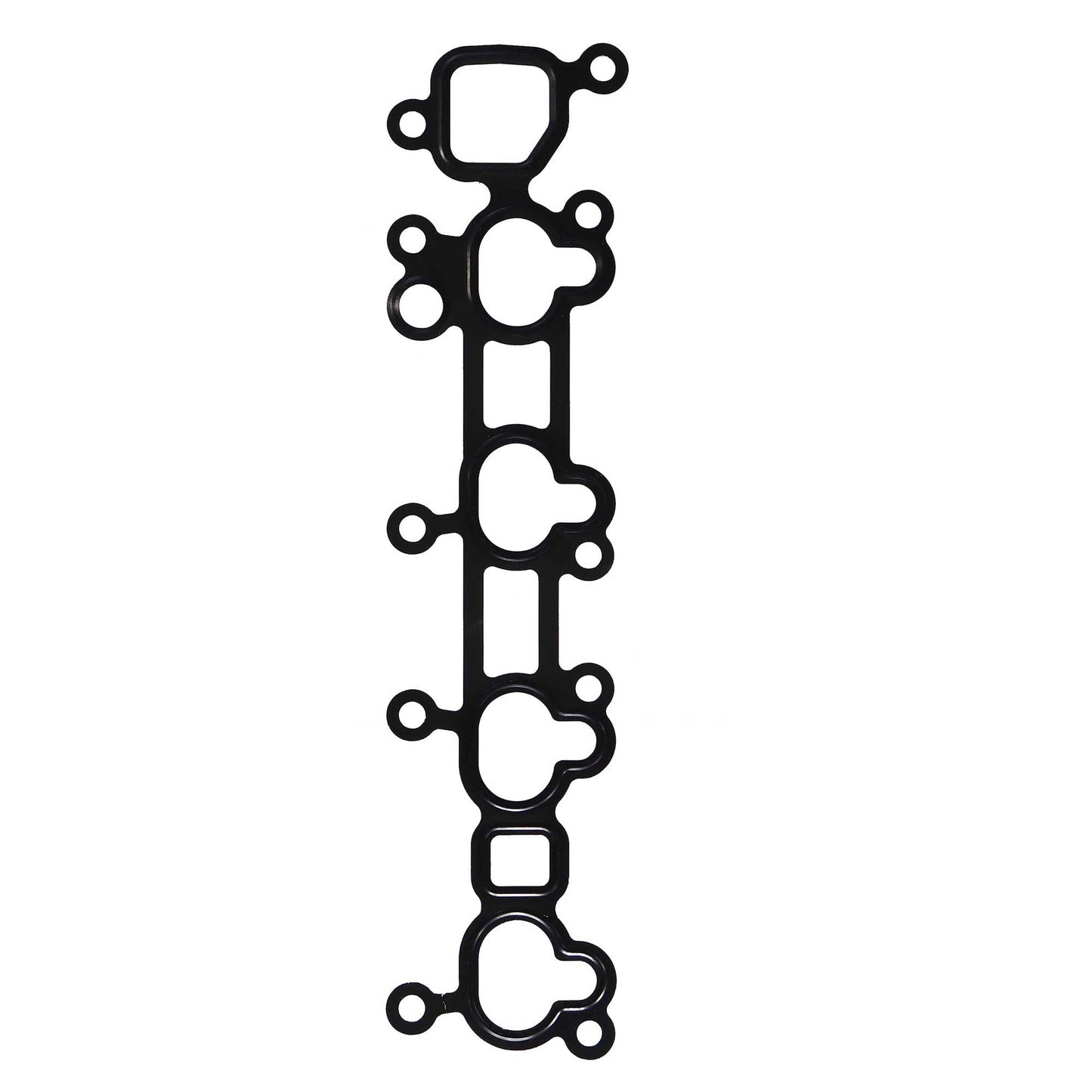 1997 Mitsubishi Mirage 1.5L Intake Manifold Gasket