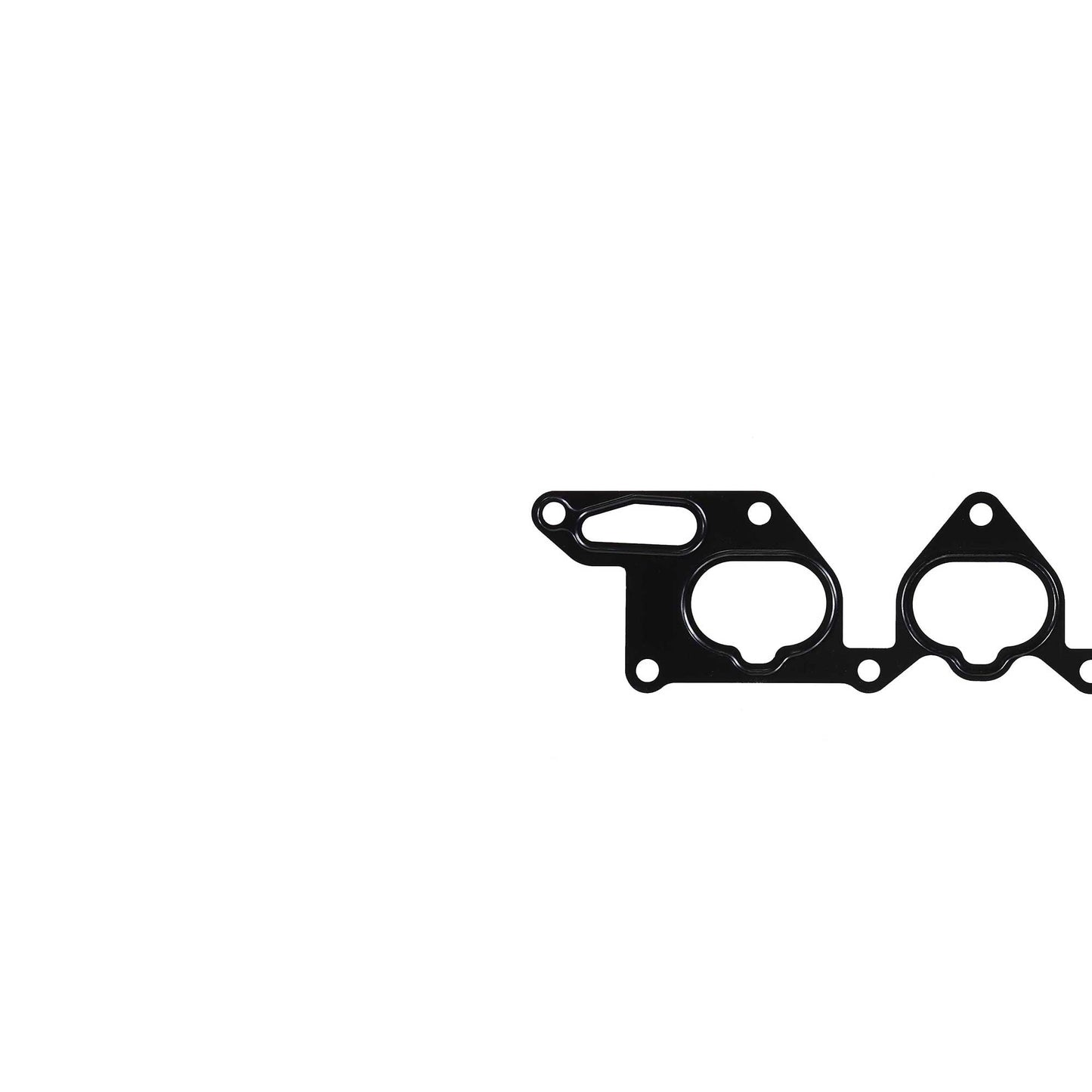 1997 Mitsubishi Mirage 1.8L Intake Manifold Gasket