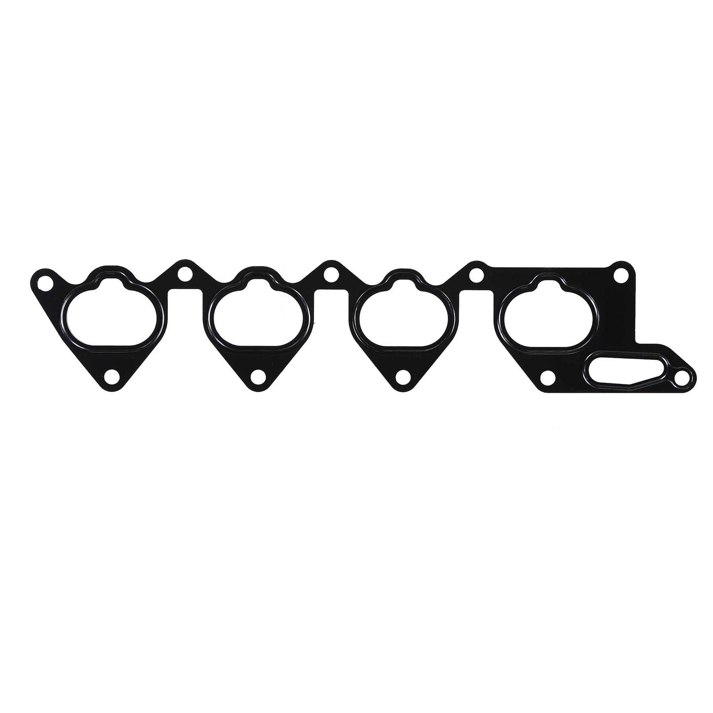 1999 Mitsubishi Mirage 1.8L Intake Manifold Gasket