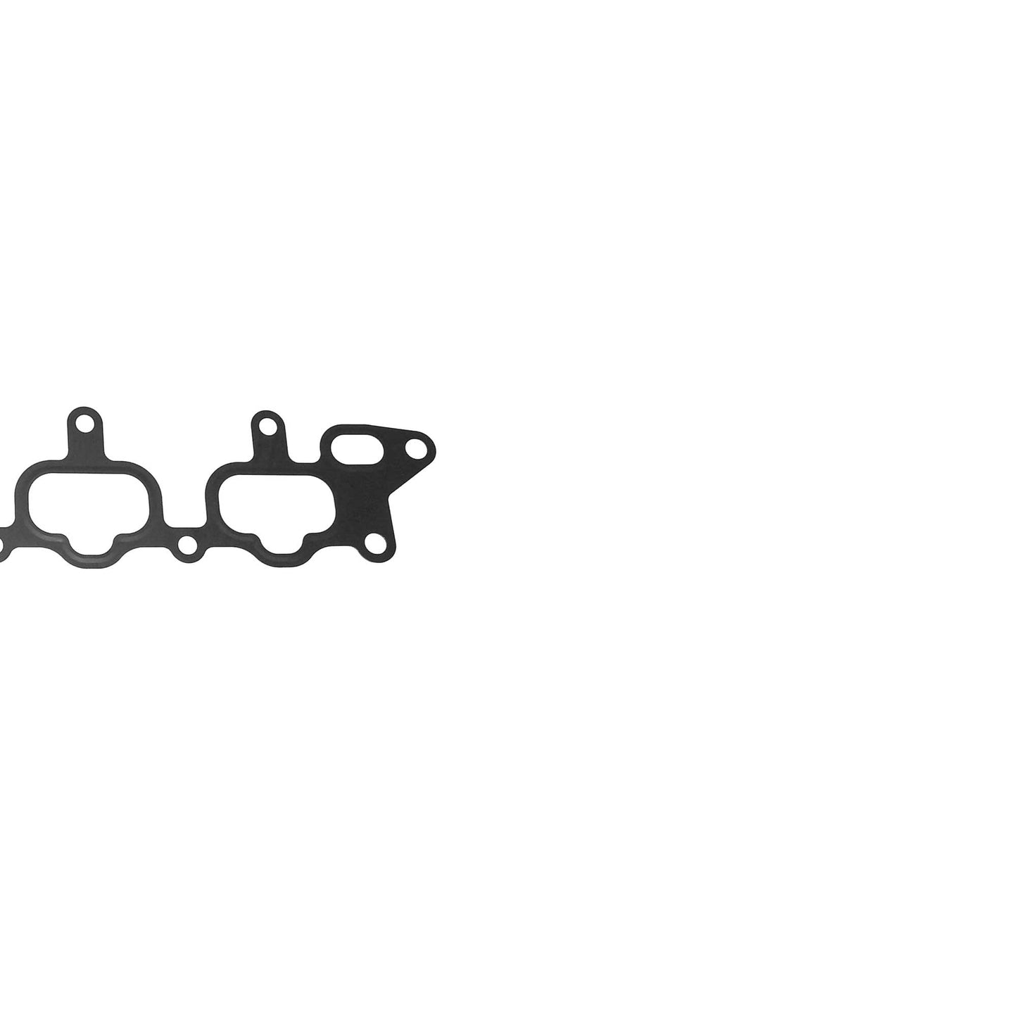 2000 Hyundai Sonata 2.4L Intake Manifold Gasket
