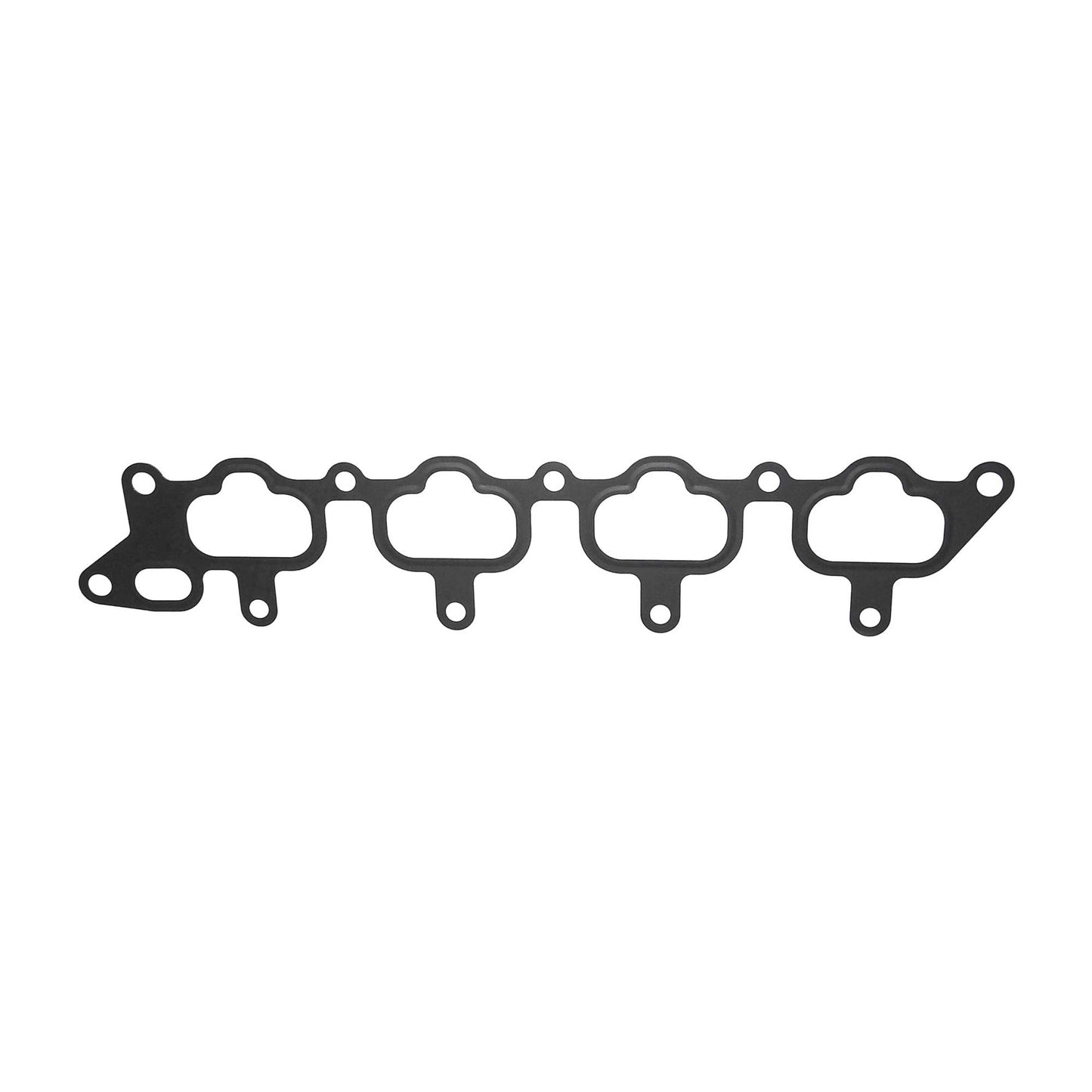 2003 Hyundai Sonata 2.4L Intake Manifold Gasket
