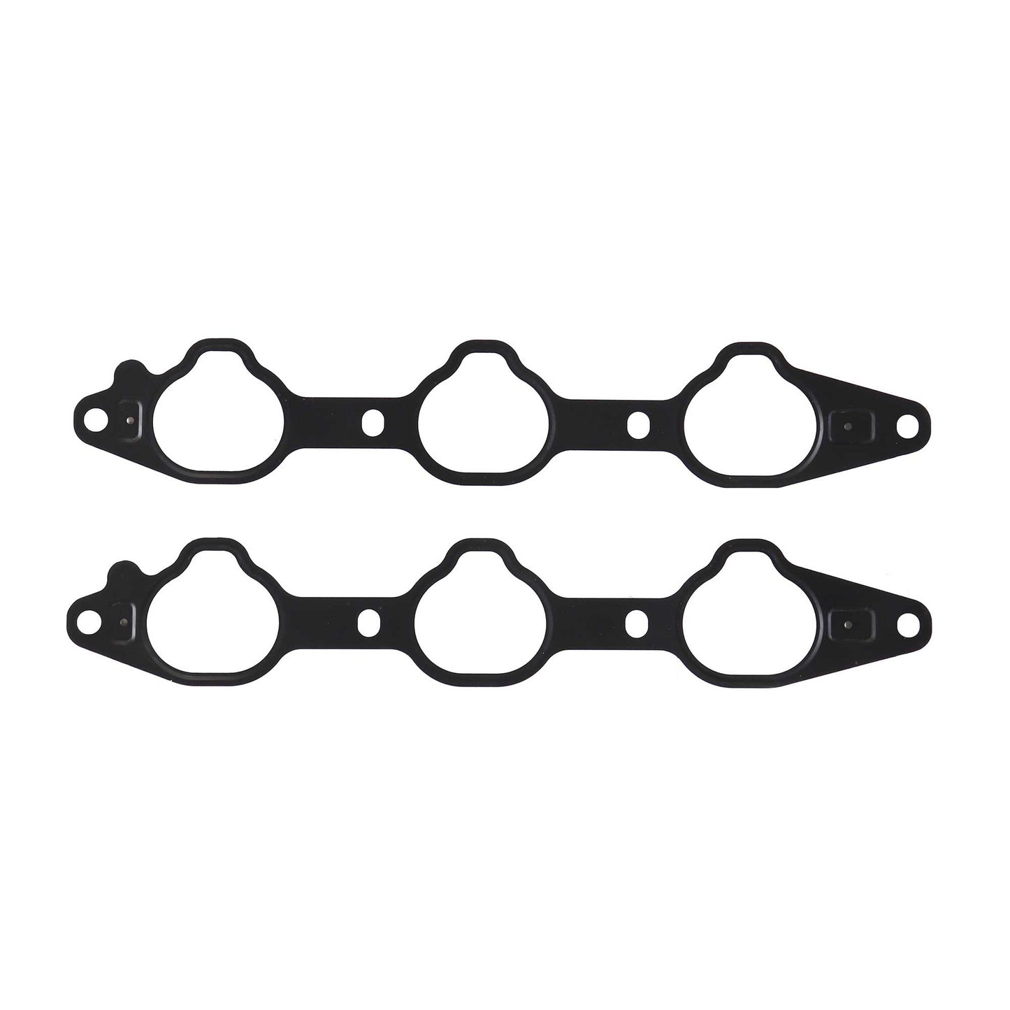 2004 Mitsubishi Endeavor 3.8L Intake Manifold Gasket