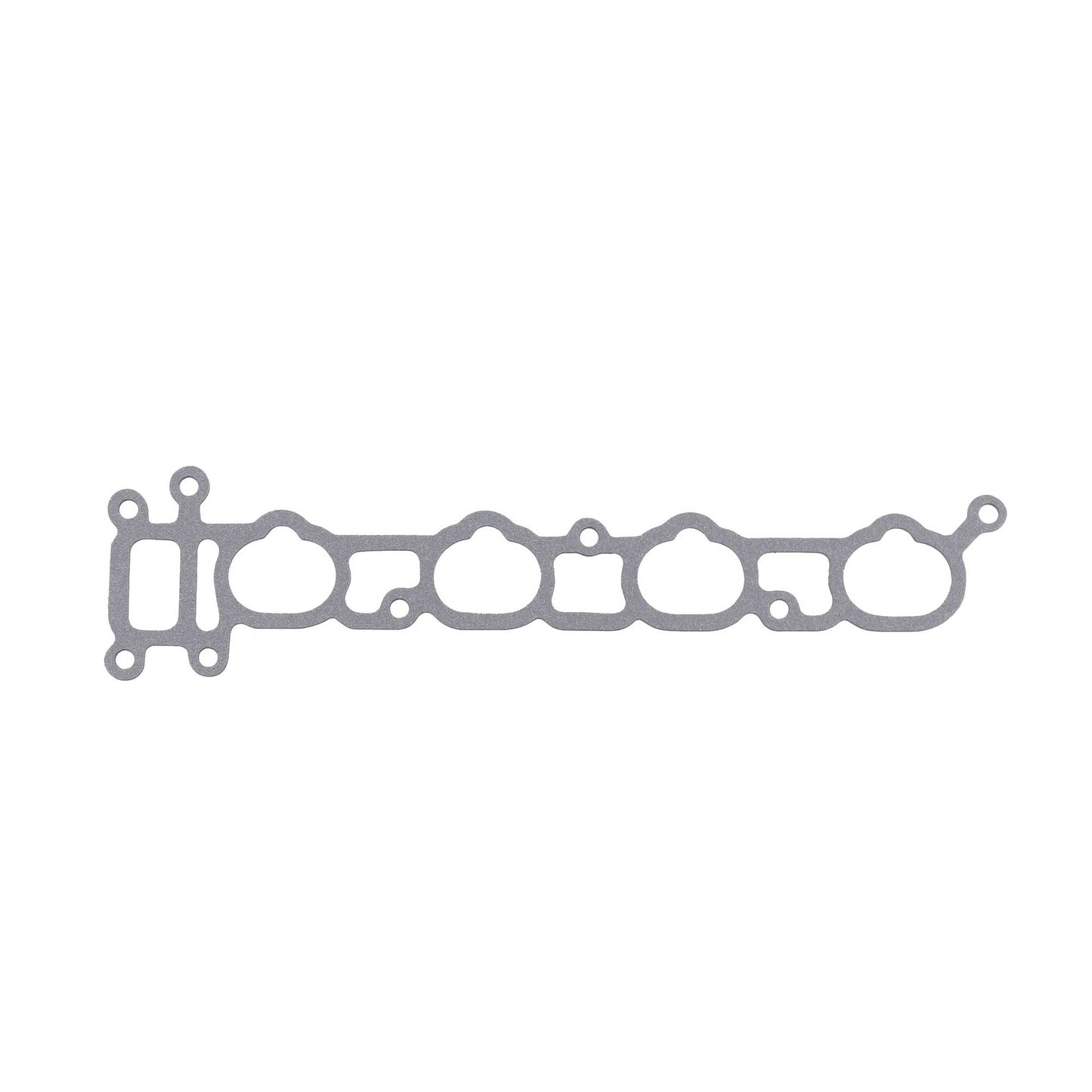 2008 Chrysler PT Cruiser 2.4L Intake Manifold Gasket