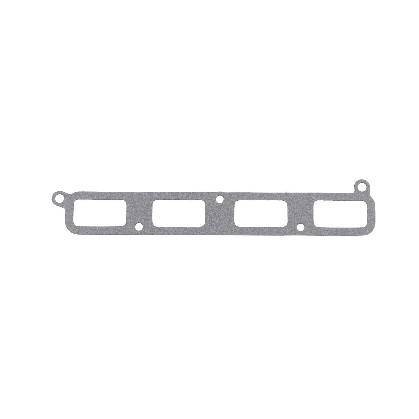 2004 Dodge Neon 2.4L Intake Manifold Gasket