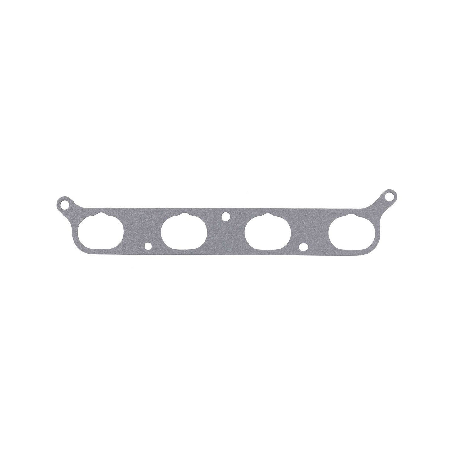 2007 Chrysler PT Cruiser 2.4L Intake Manifold Gasket