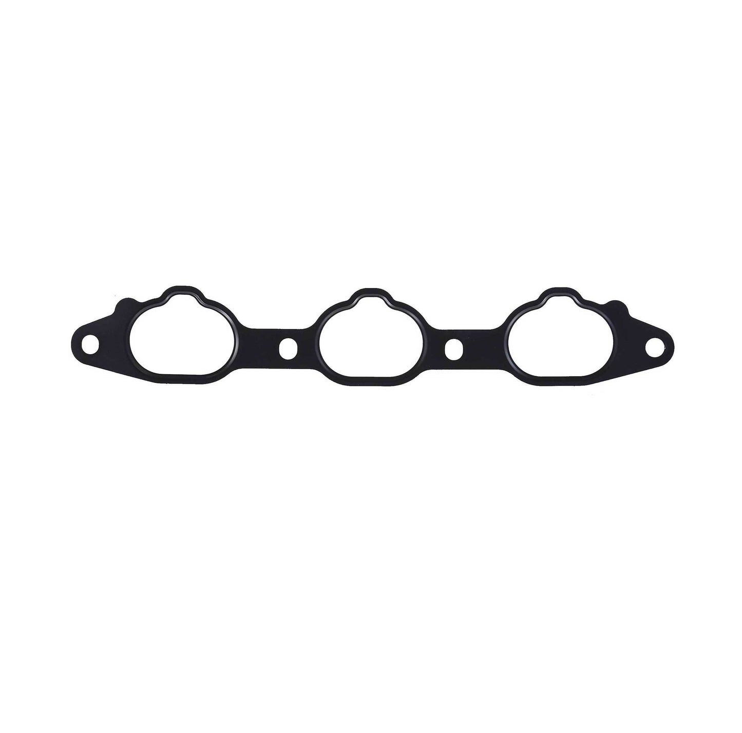 2009 Mitsubishi Outlander 3.0L Intake Manifold Gasket