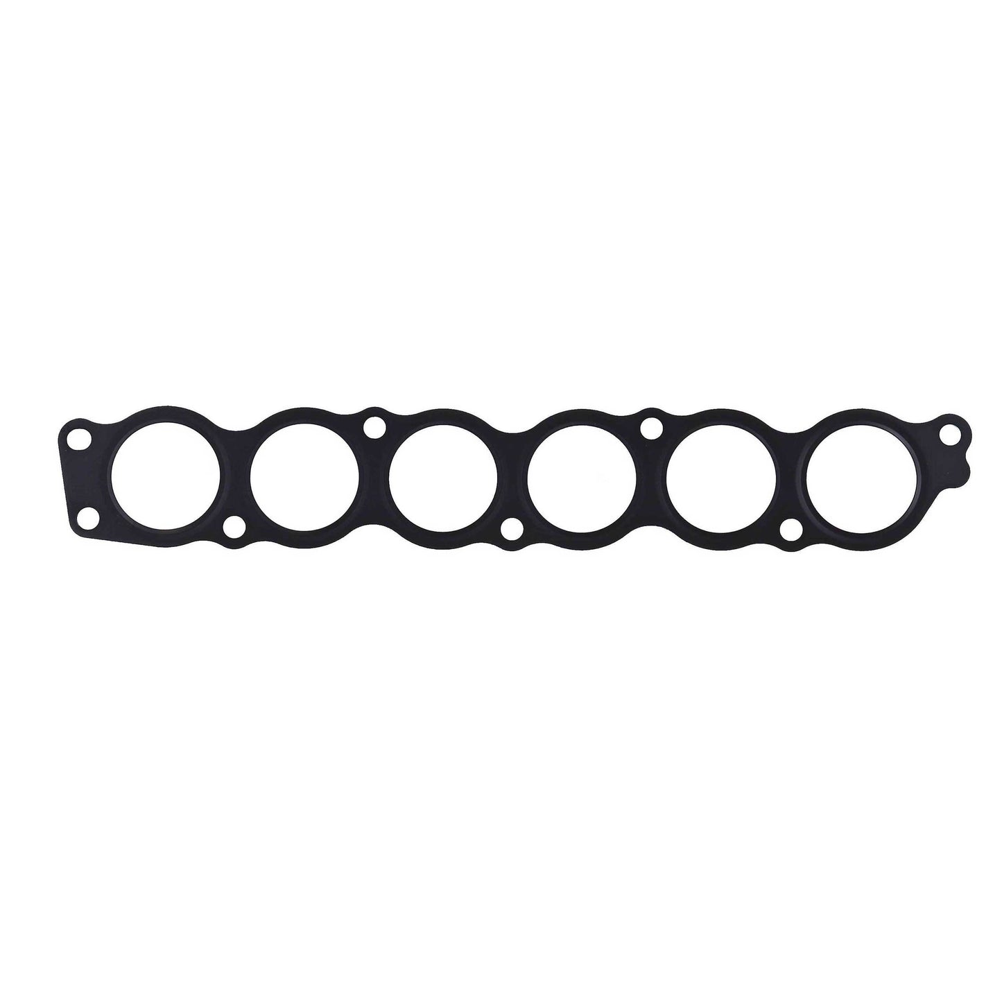 2016 Mitsubishi Outlander 3.0L Intake Manifold Gasket