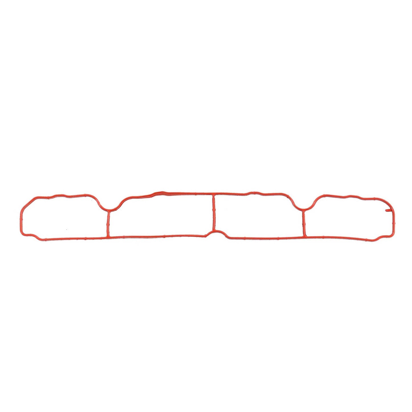 2017 Jeep Patriot 2.0L Intake Manifold Gasket