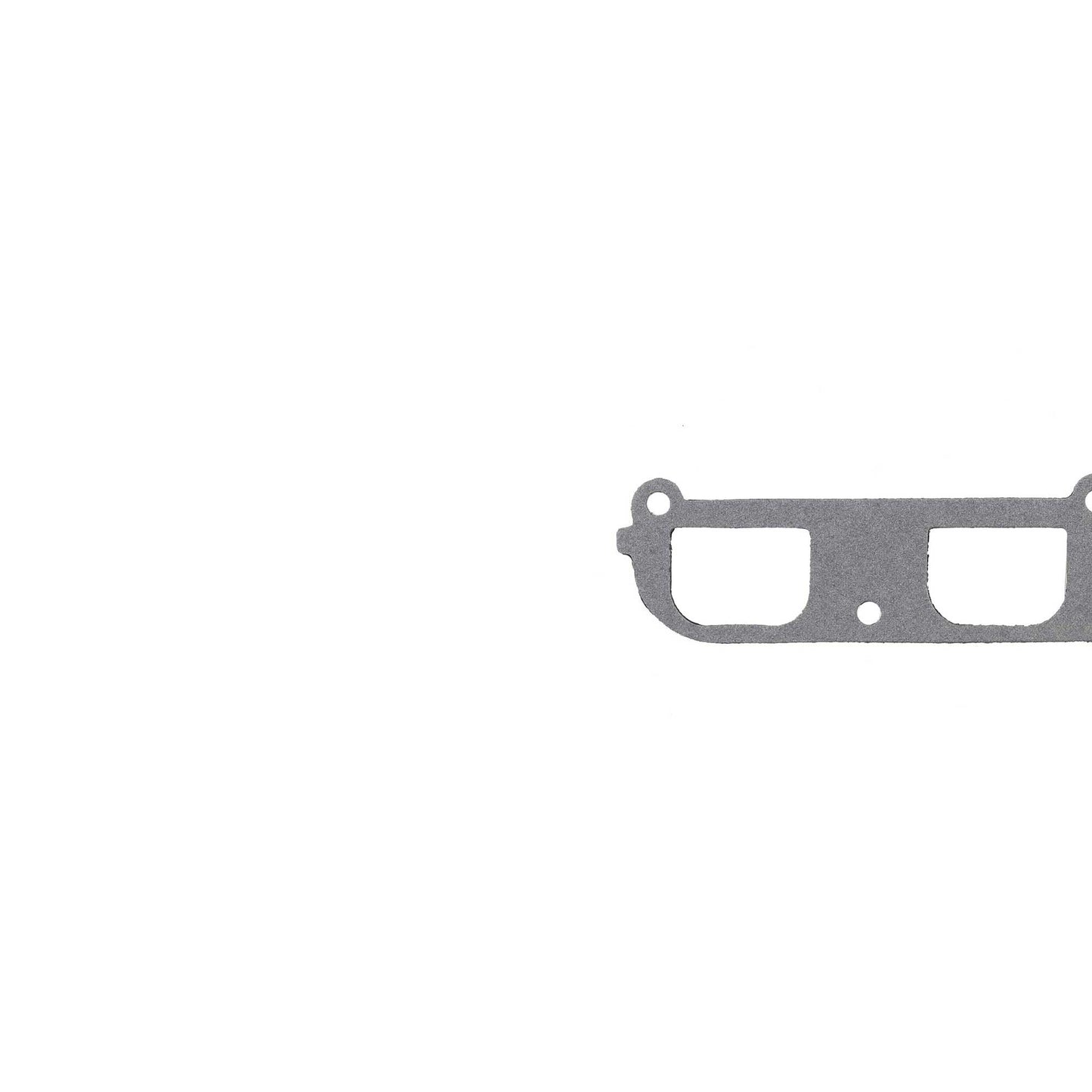 2007 Kia Rondo 2.4L Intake Manifold Gasket