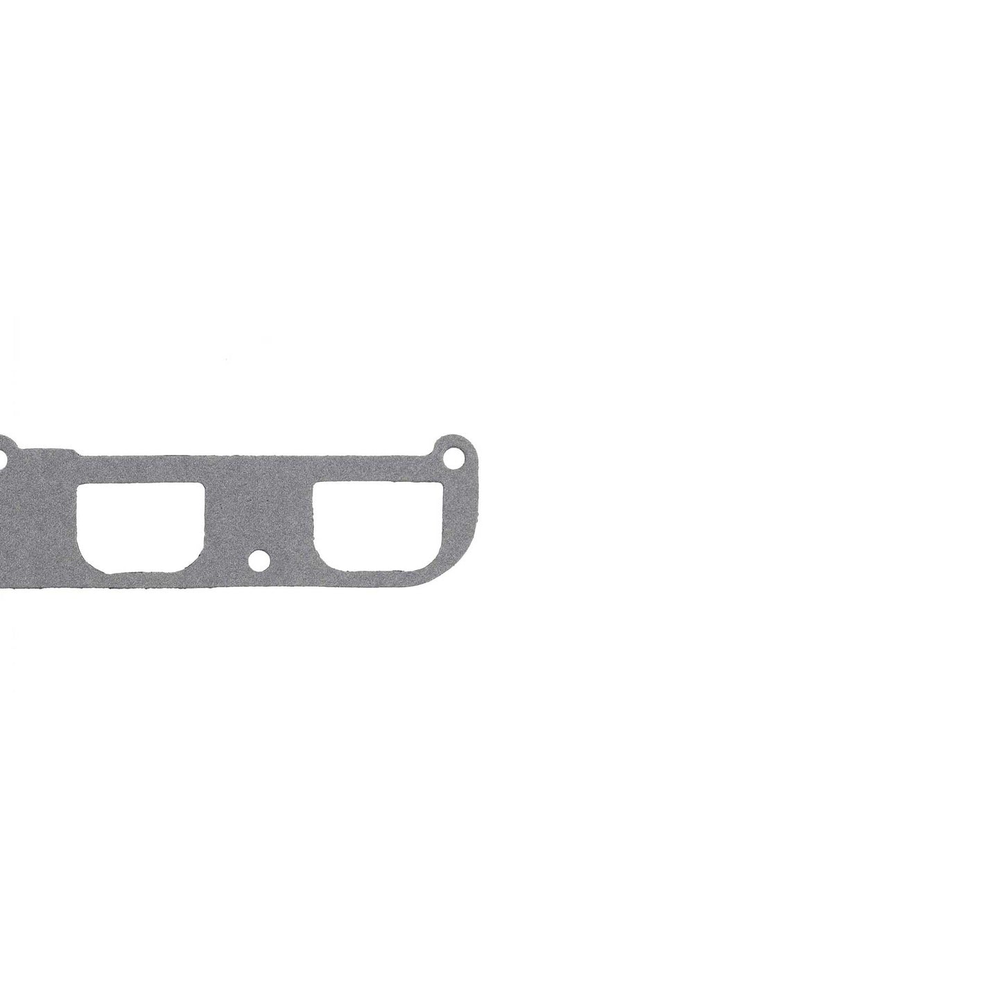2007 Kia Rondo 2.4L Intake Manifold Gasket
