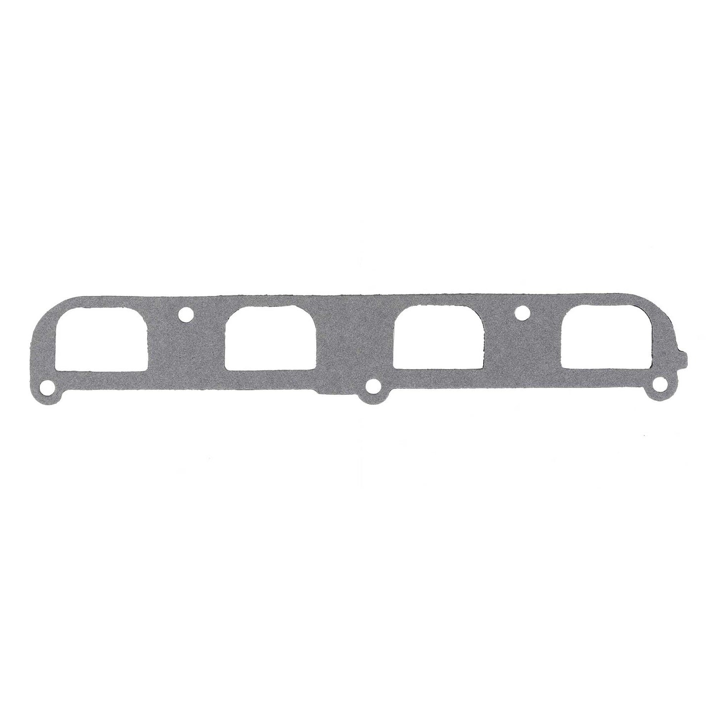2008 Kia Rondo 2.4L Intake Manifold Gasket