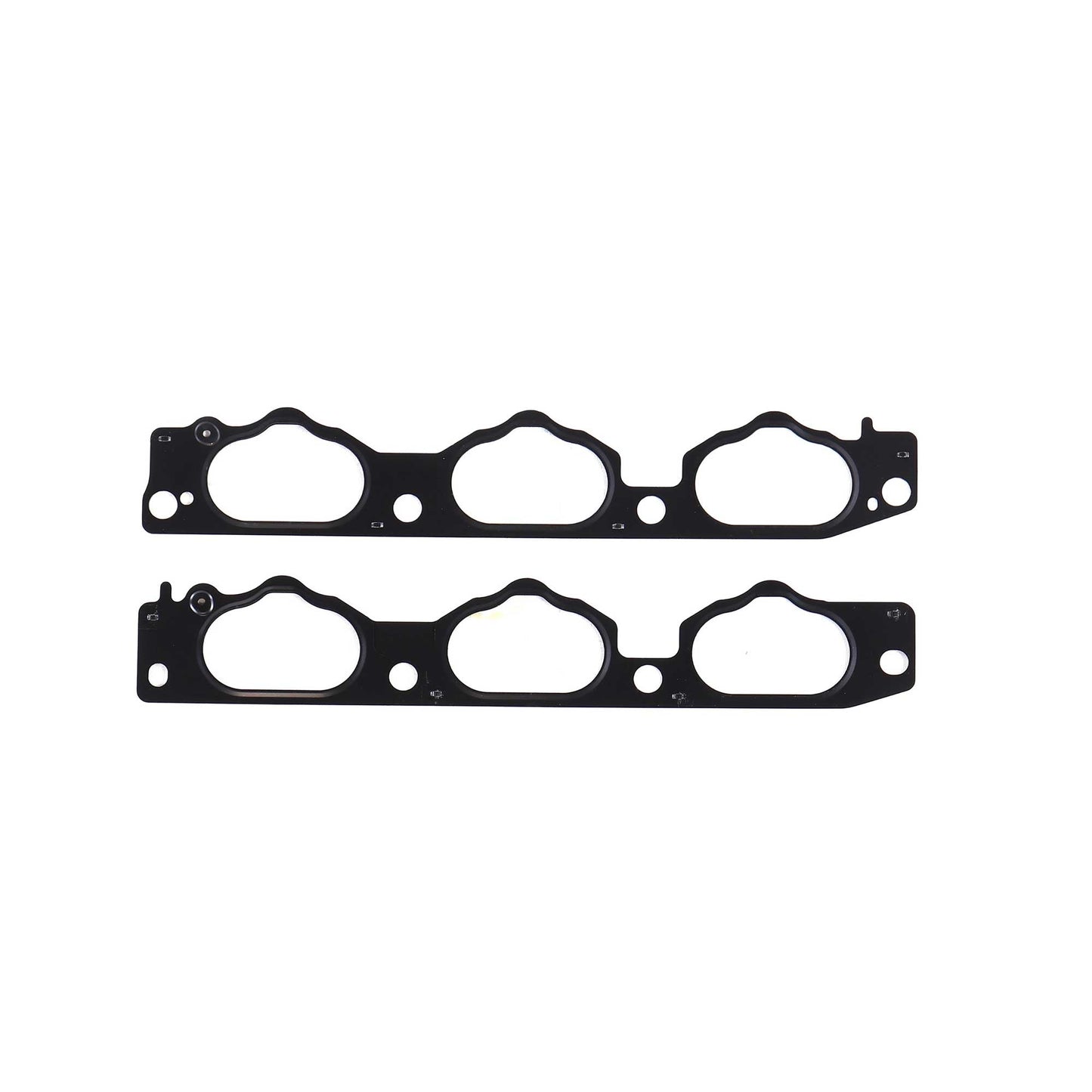 2007 Hyundai Azera 3.8L Intake Manifold Gasket