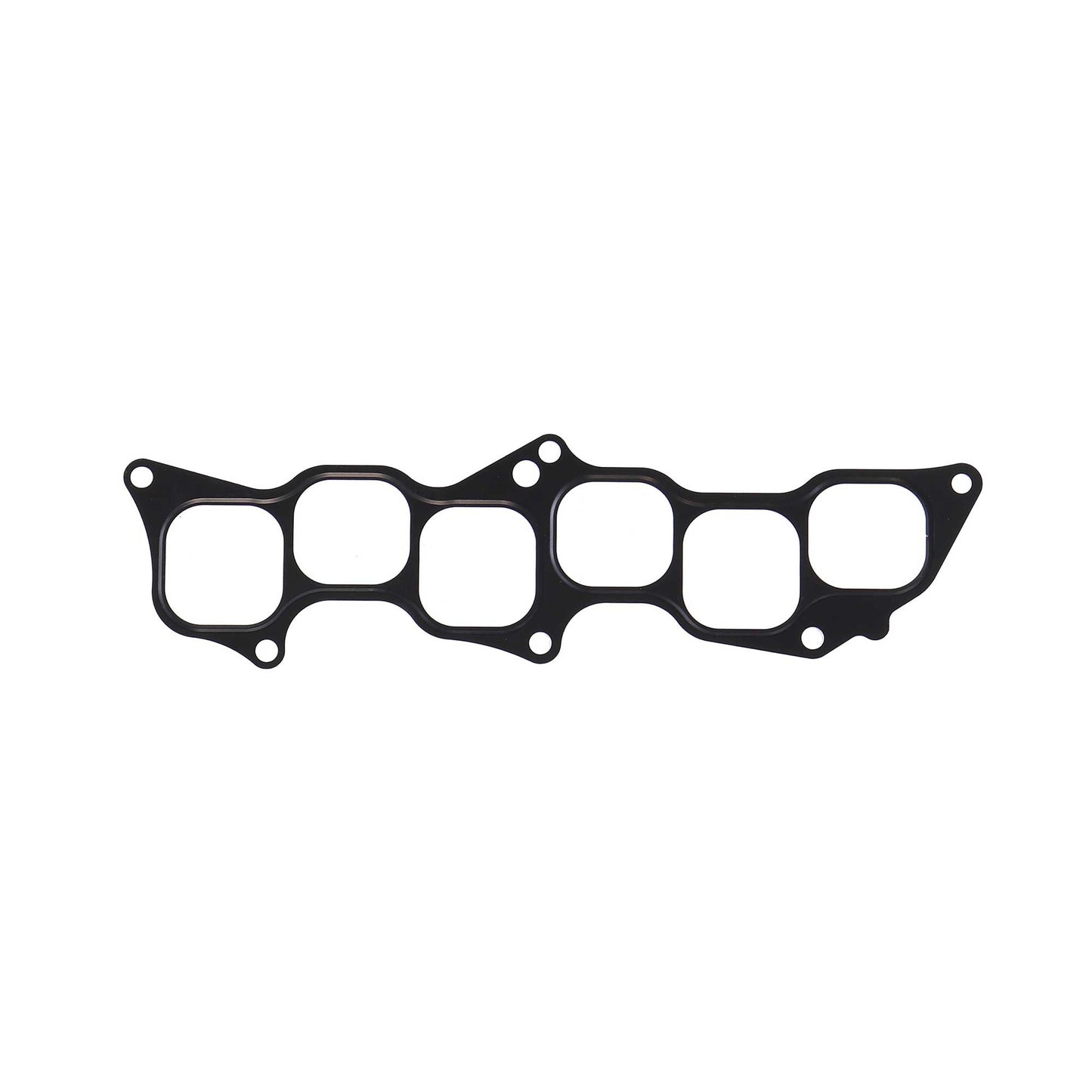 2008 Hyundai Azera 3.8L Intake Manifold Gasket