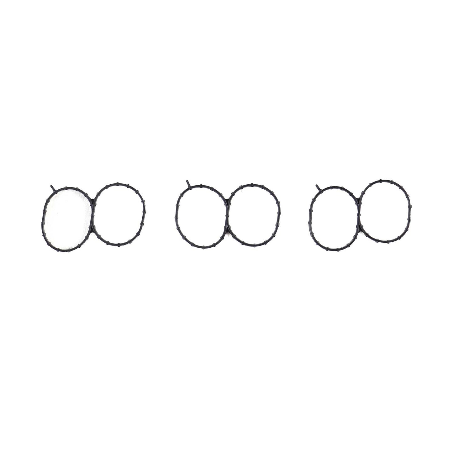 2014 Kia Sorento 3.3L Intake Manifold Gasket