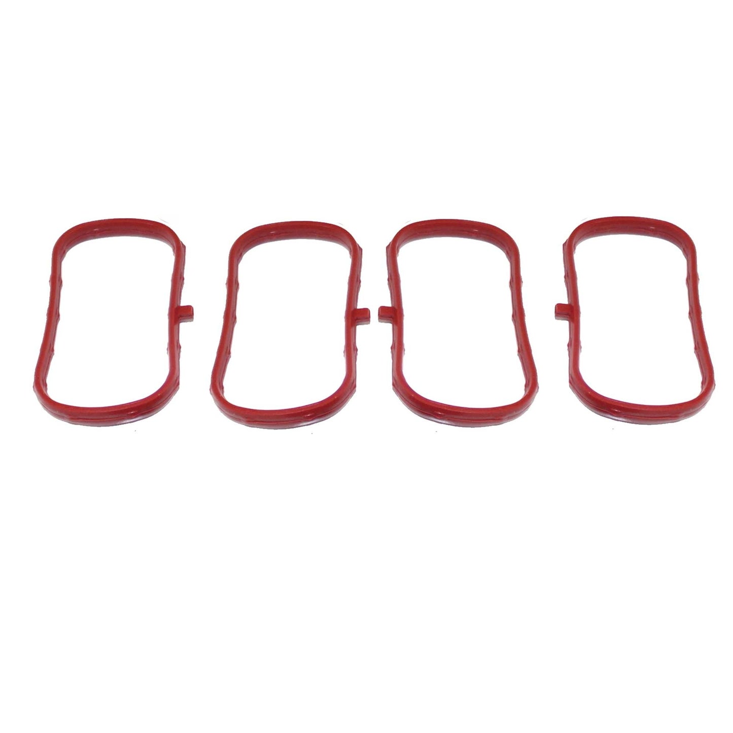 2014 Mitsubishi Outlander Sport 2.0L Intake Manifold Gasket