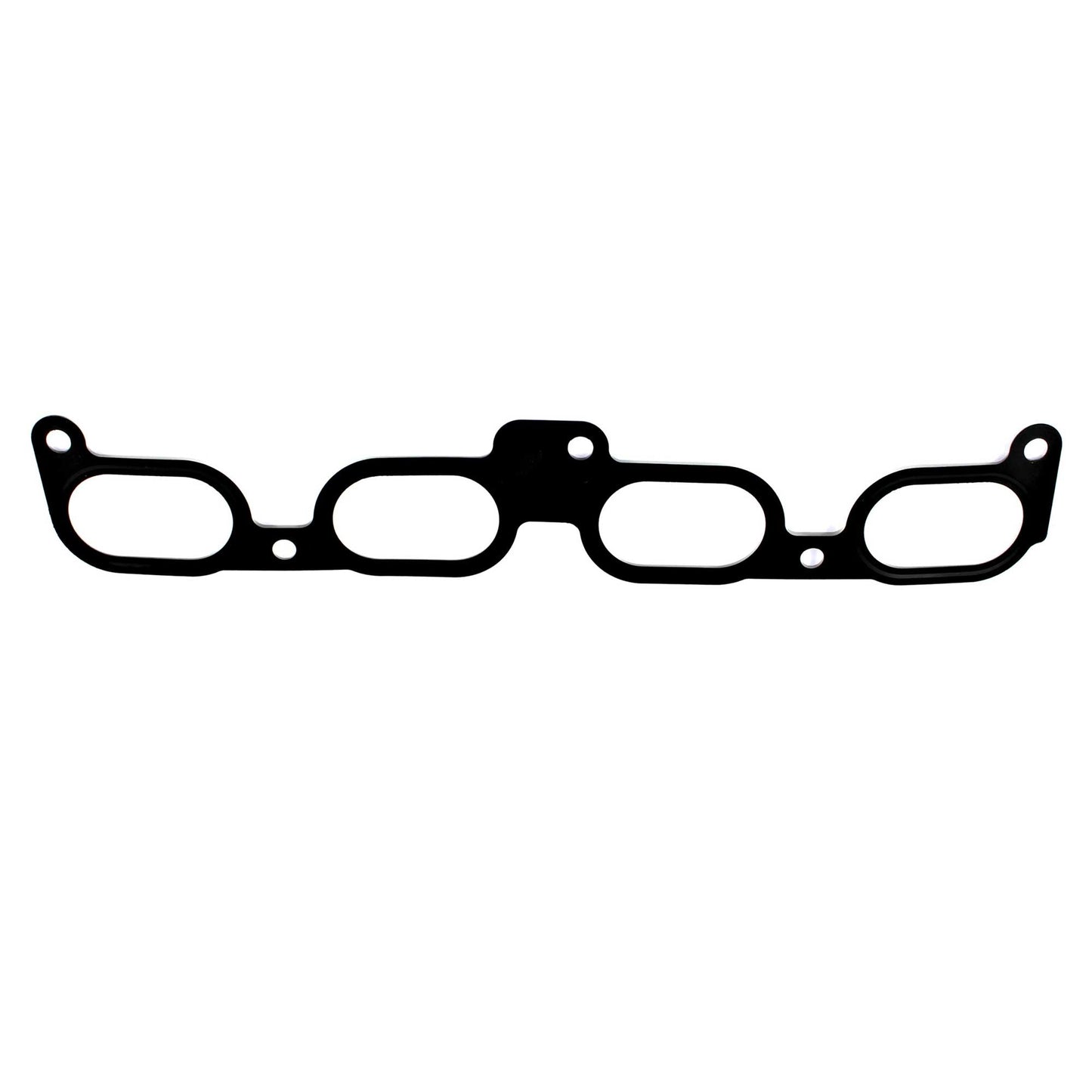 2012 Mitsubishi Lancer 2.0L Intake Manifold Gasket