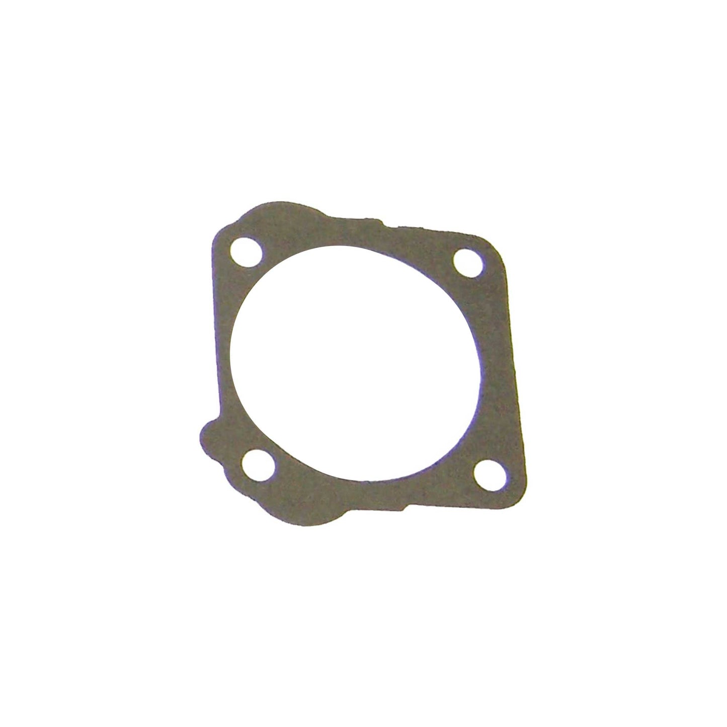 2004 Kia Sorento 3.5L Intake Manifold Gasket