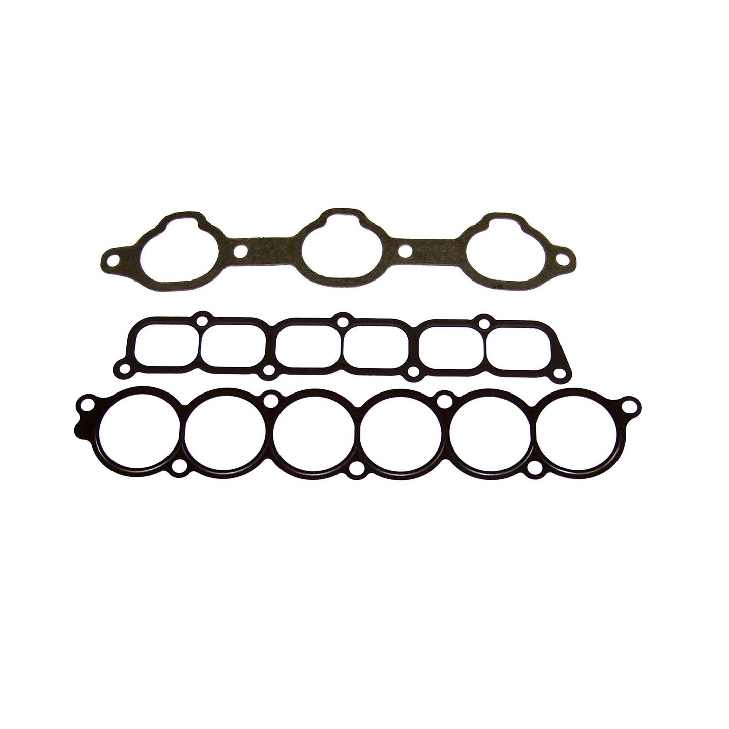 2006 Kia Sorento 3.5L Intake Manifold Gasket