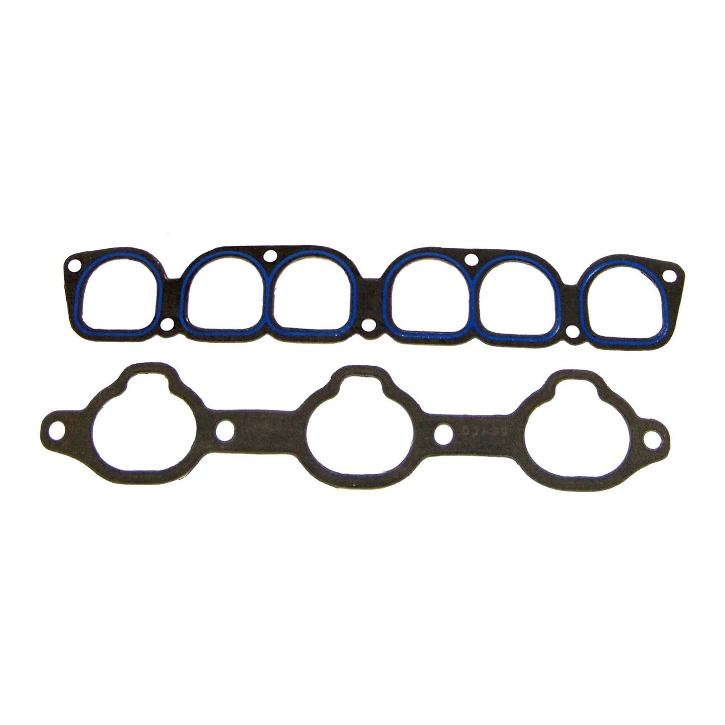 2003 Kia Sorento 3.5L Intake Manifold Gasket