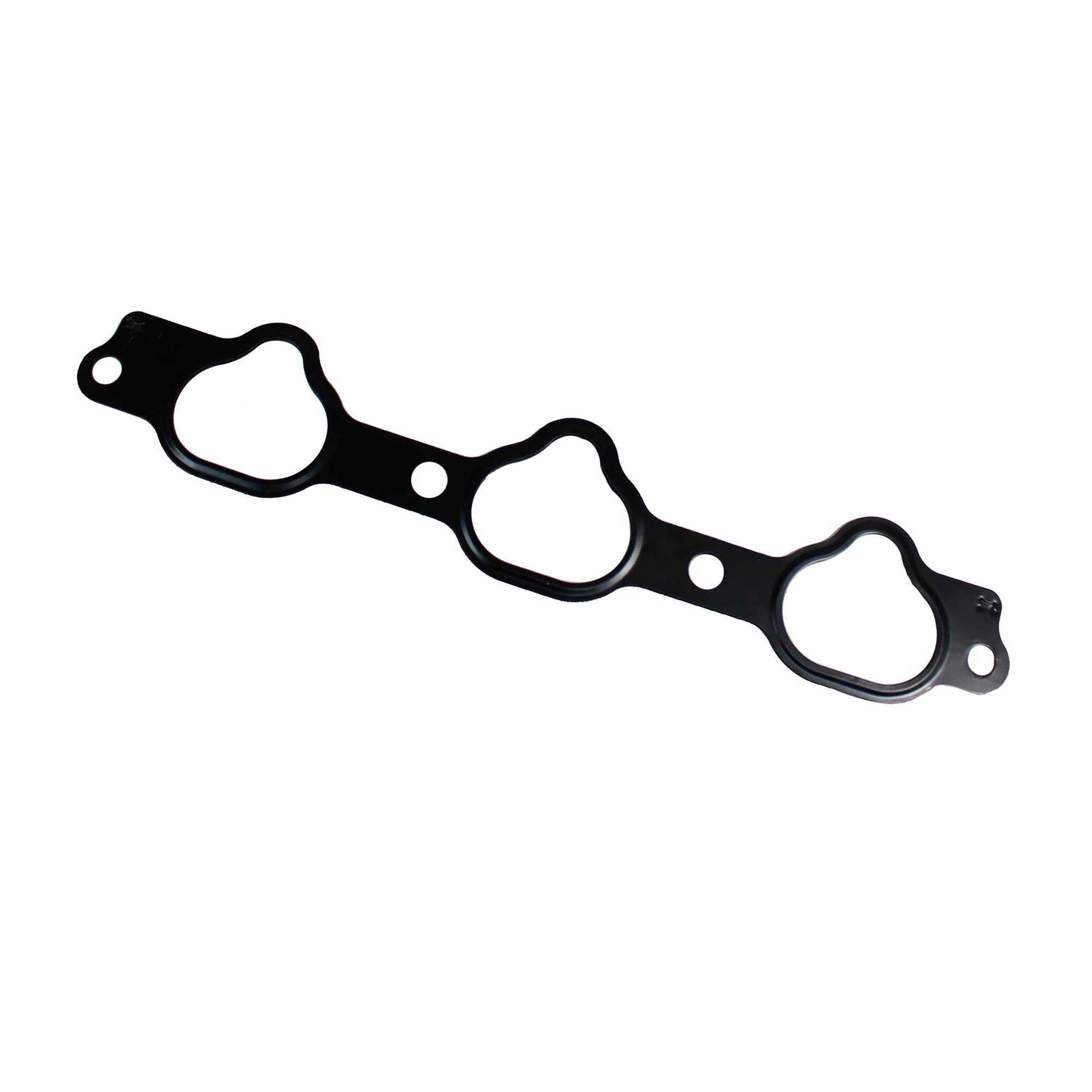 2009 Kia Rondo 2.7L Intake Manifold Gasket