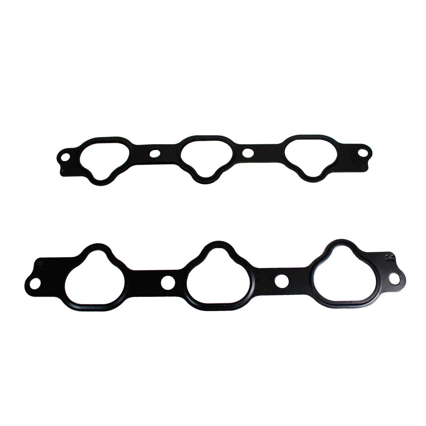 2007 Hyundai Santa Fe 2.7L Intake Manifold Gasket