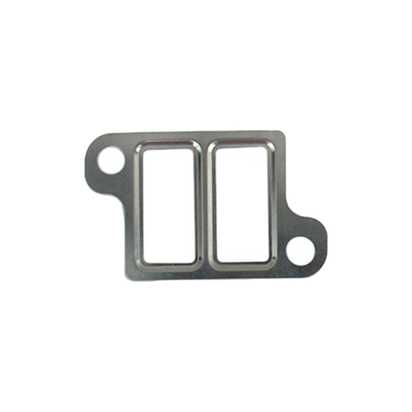 2010 Kia Soul 1.6L Intake Manifold Gasket