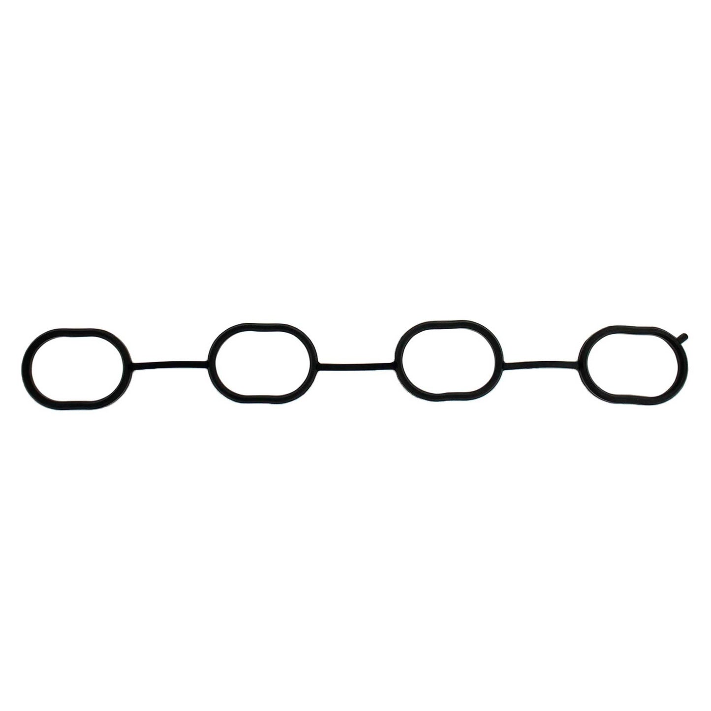 2010 Kia Soul 1.6L Intake Manifold Gasket