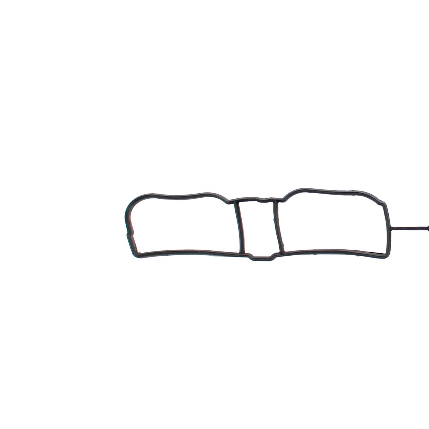 2014 Hyundai Elantra 1.8L Intake Manifold Gasket