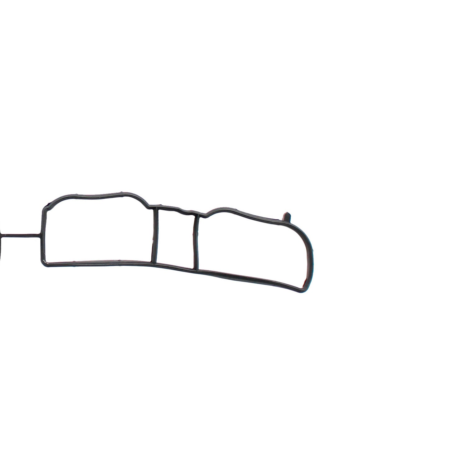 2013 Hyundai Elantra 1.8L Intake Manifold Gasket