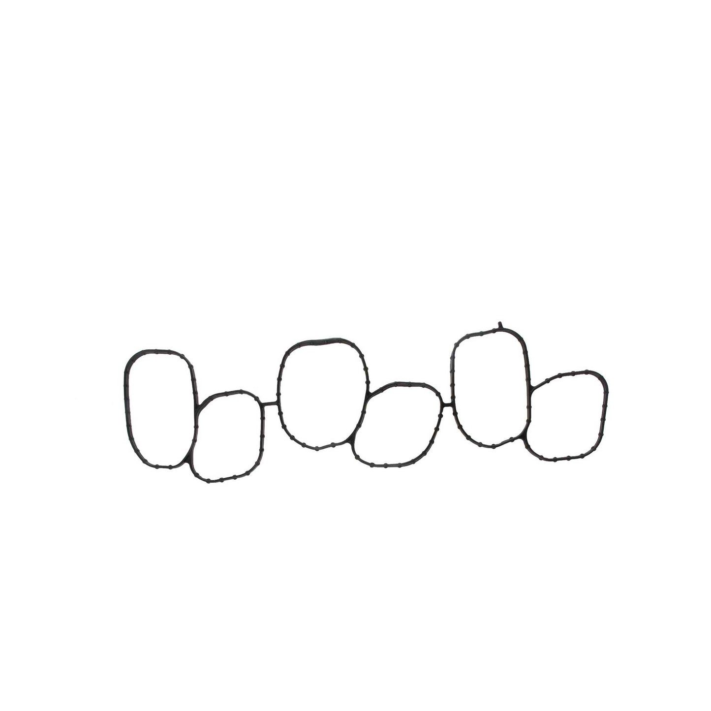 2014 Hyundai Santa Fe XL 3.3L Intake Manifold Gasket