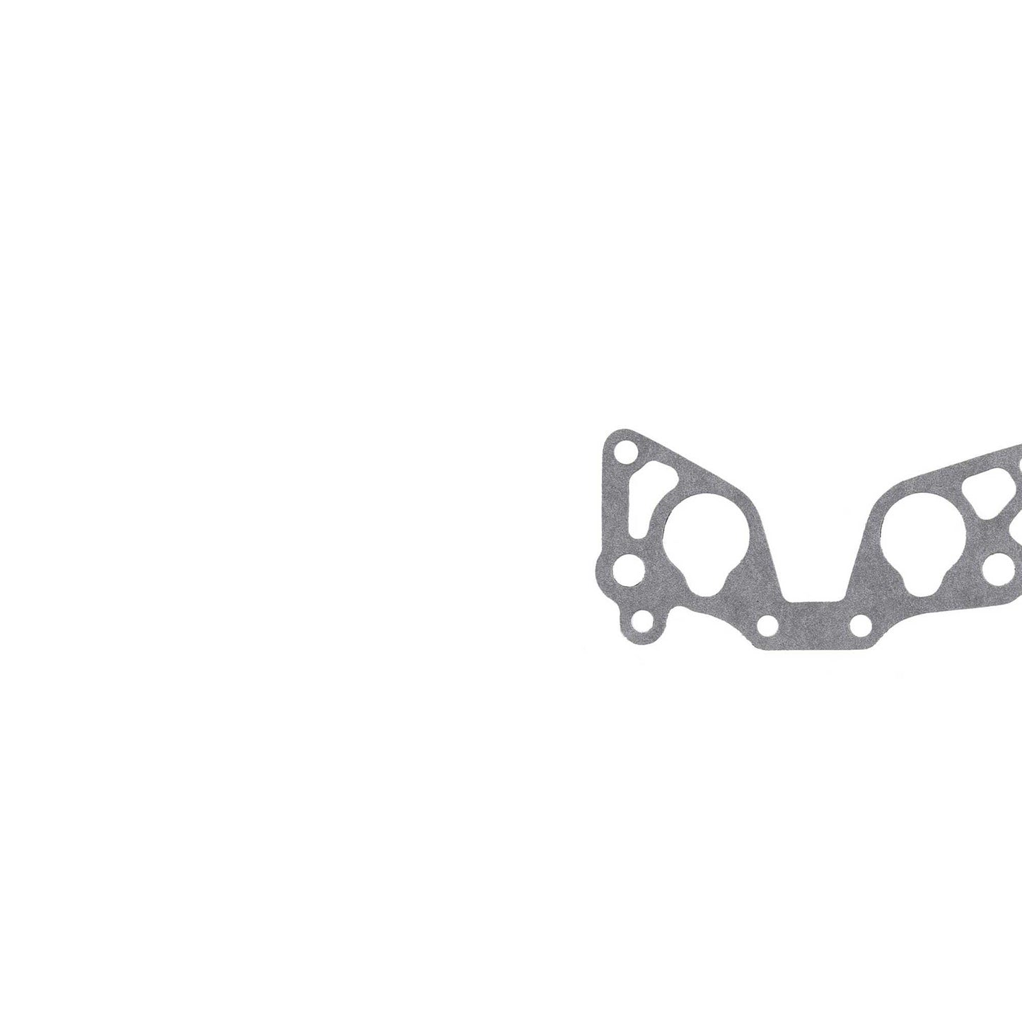 1986 Honda Civic 1.5L Intake Manifold Gasket