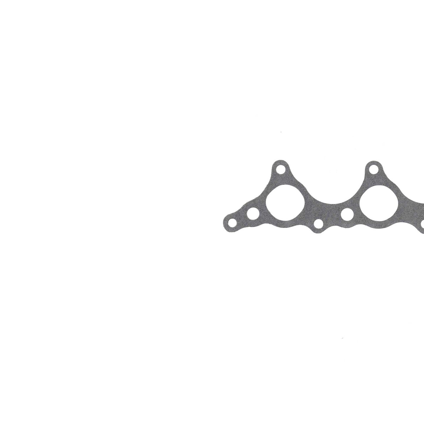 1984 Honda Accord 1.8L Intake Manifold Gasket