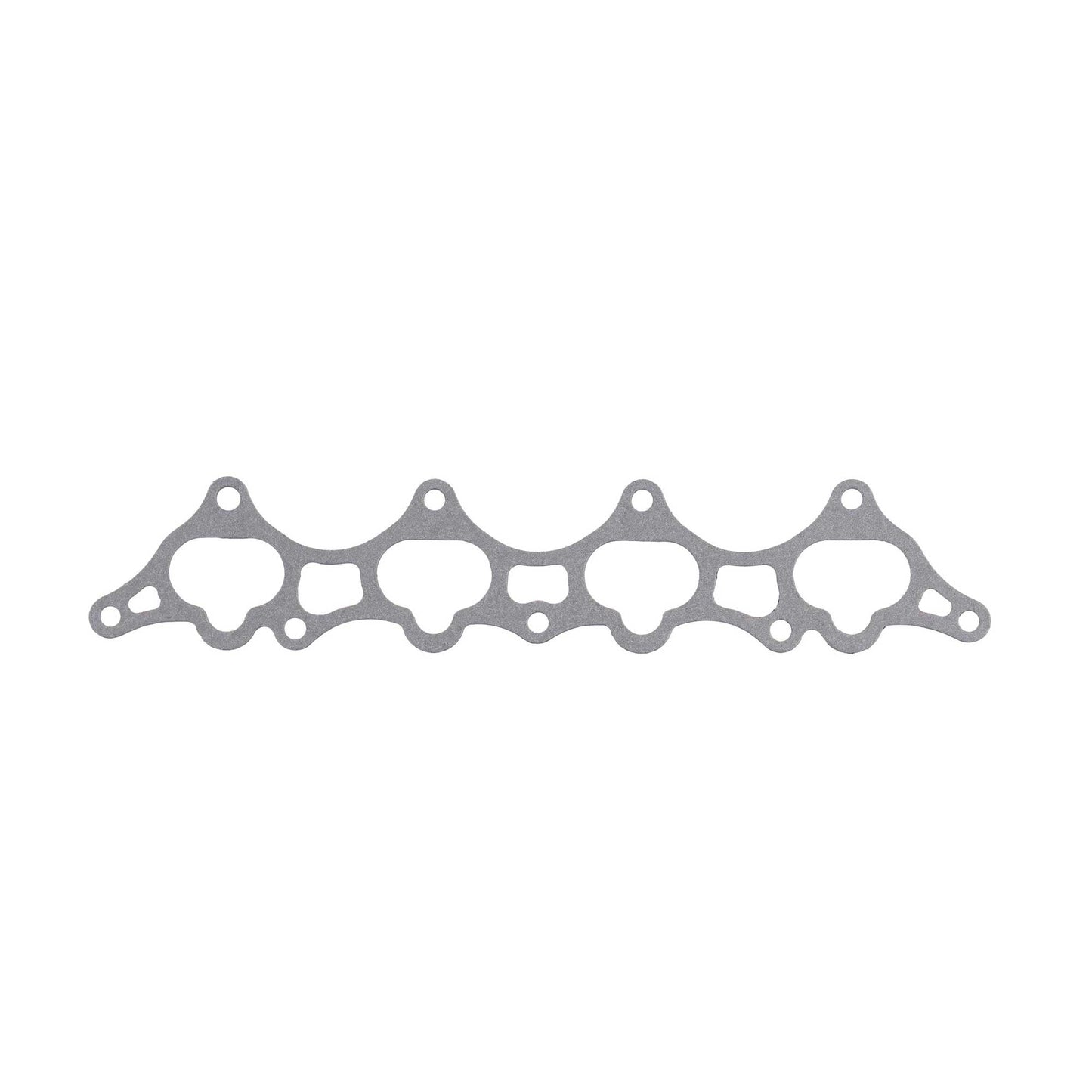 1986 Honda Accord 2.0L Intake Manifold Gasket