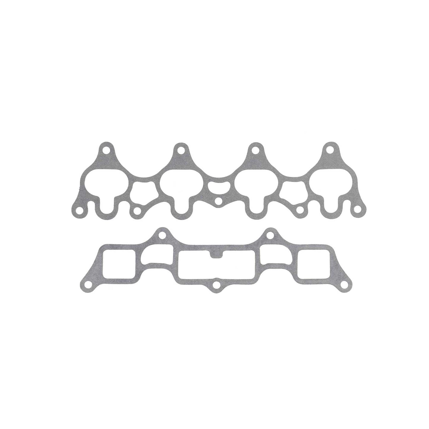 1989 Honda Prelude 2.0L Intake Manifold Gasket