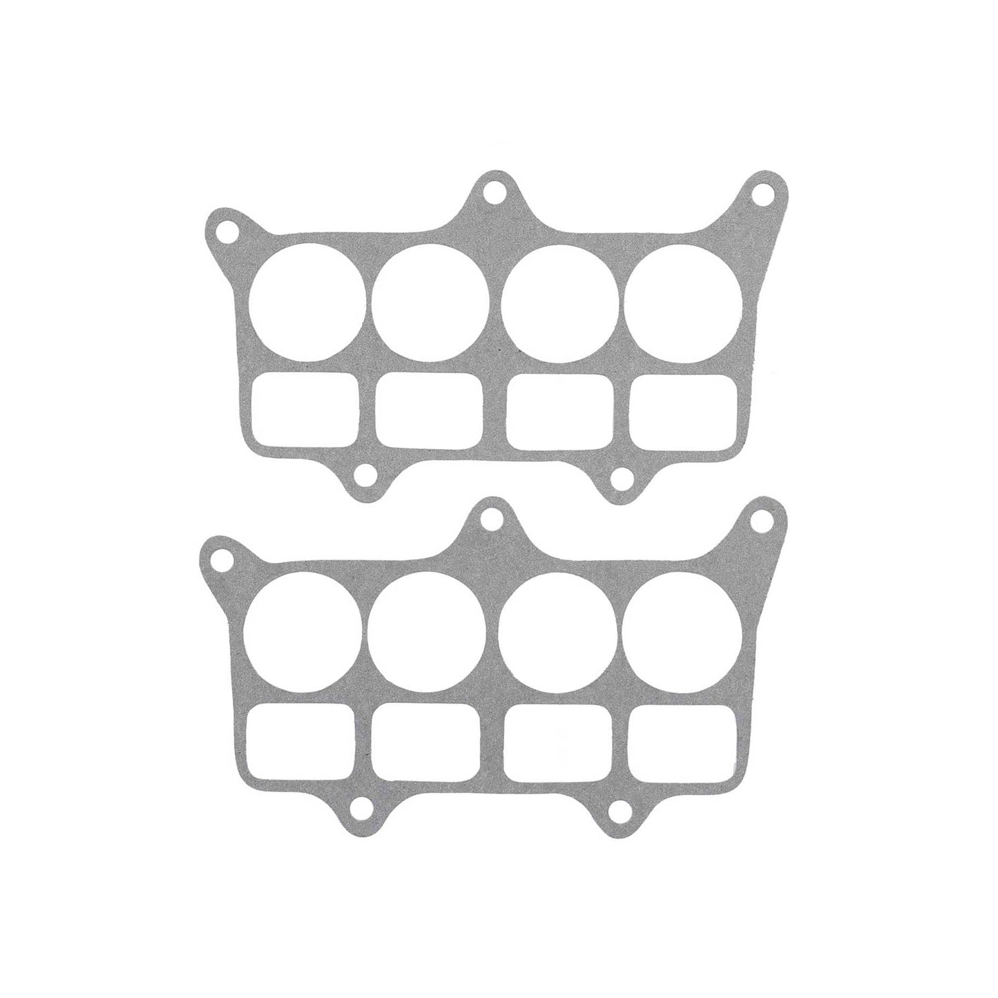 1988 Honda Prelude 2.0L Intake Manifold Gasket