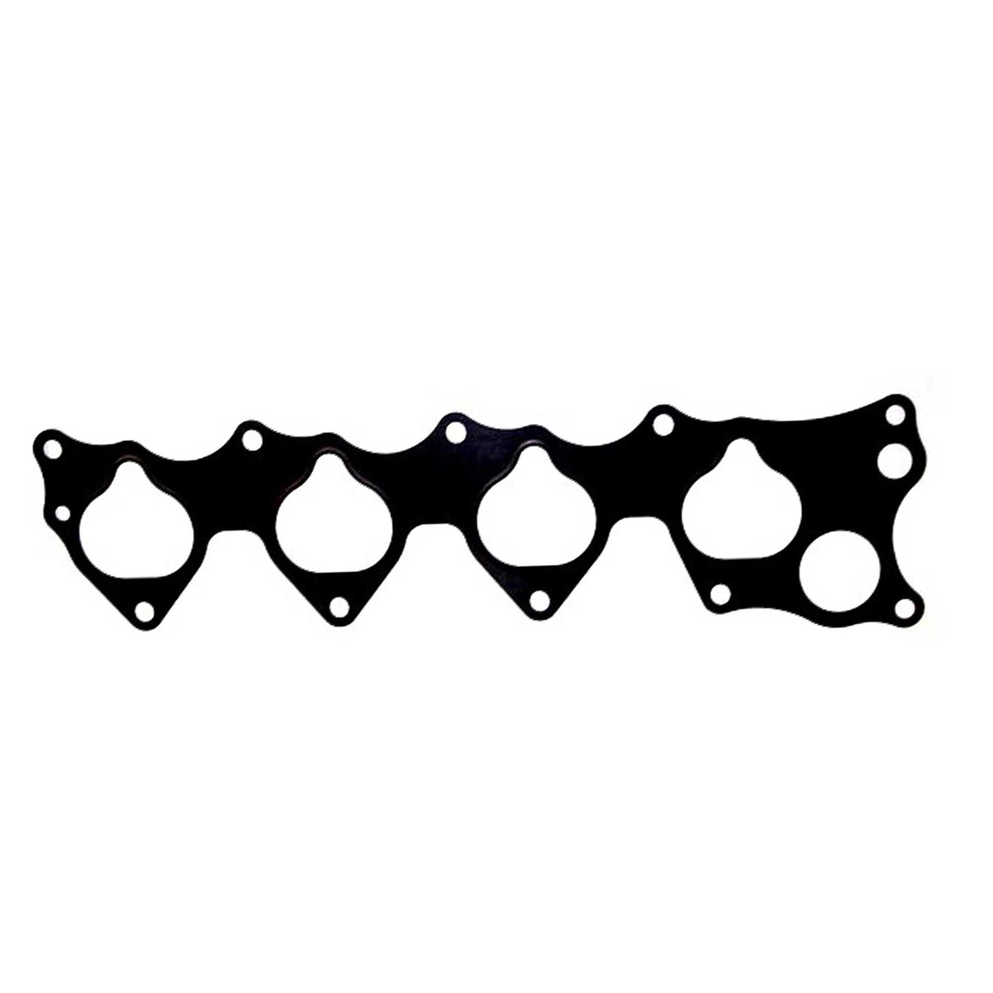 2001 Honda S2000 2.0L Intake Manifold Gasket