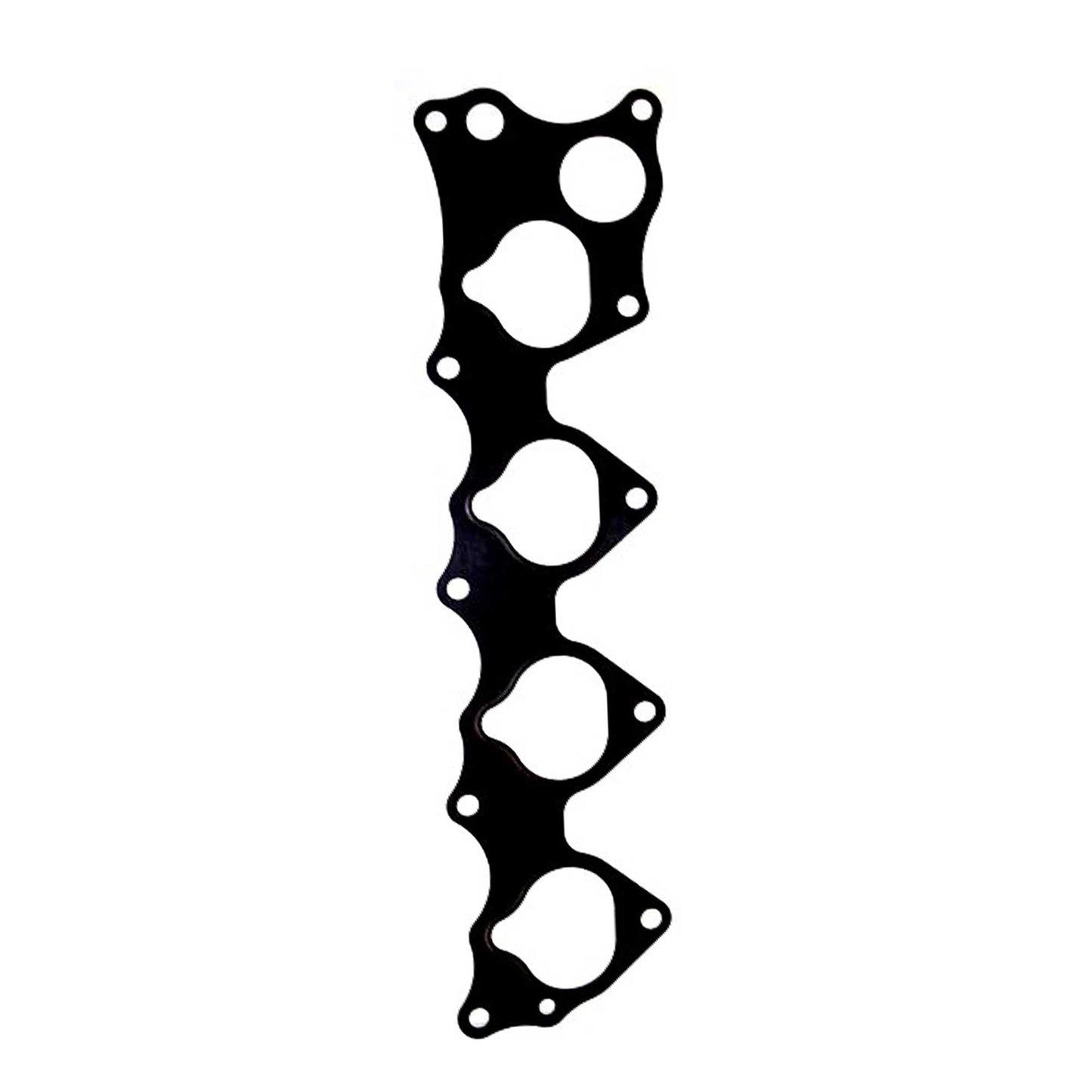 2001 Honda S2000 2.0L Intake Manifold Gasket