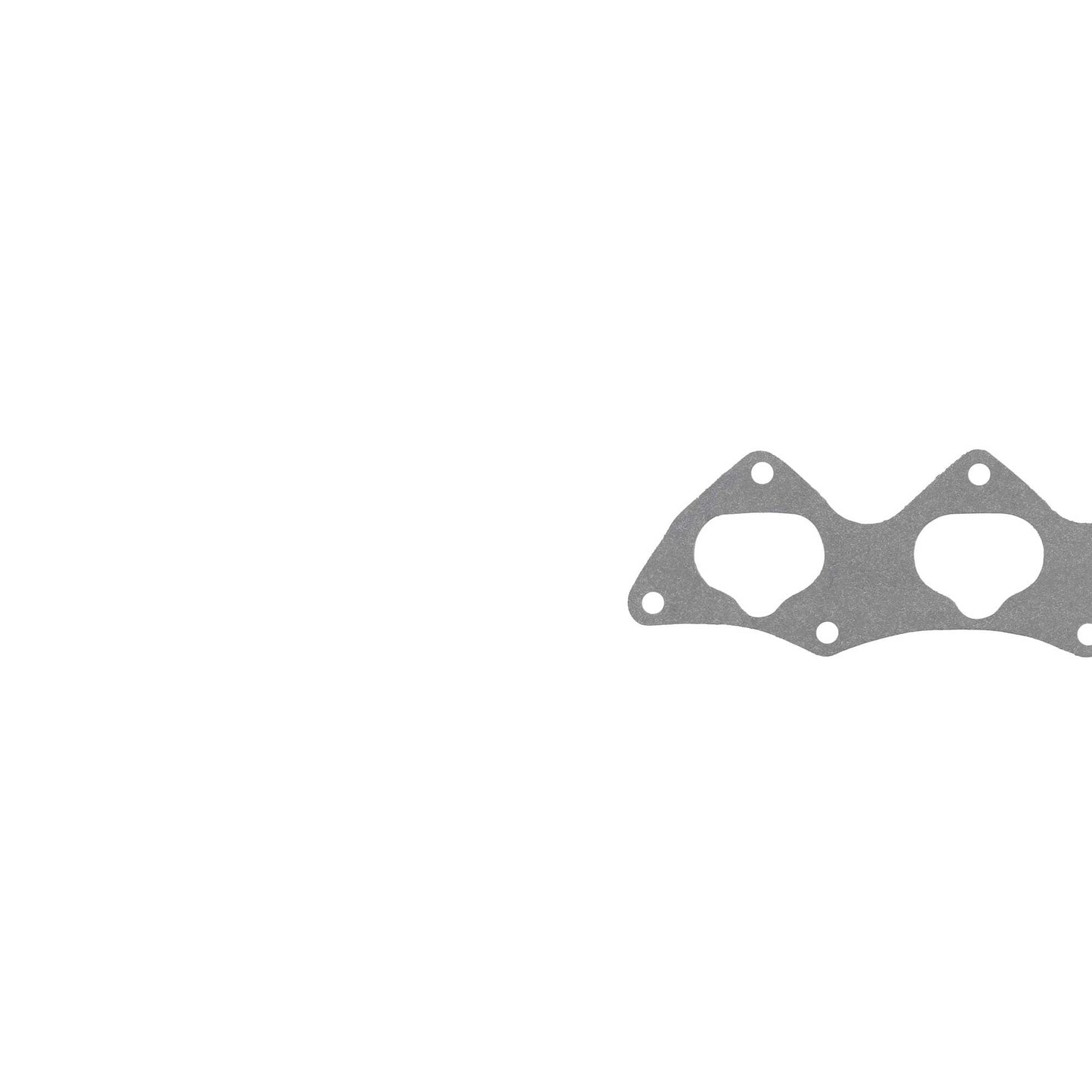 1987 Acura Integra 1.6L Intake Manifold Gasket