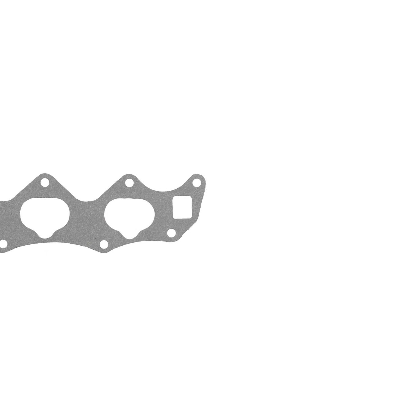 1988 Acura Integra 1.6L Intake Manifold Gasket