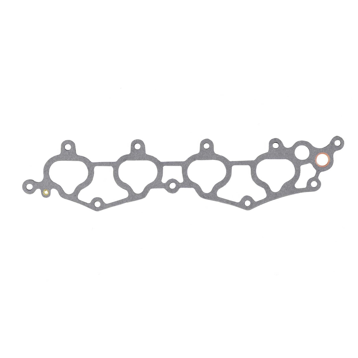 1992 Acura Integra 1.8L Intake Manifold Gasket