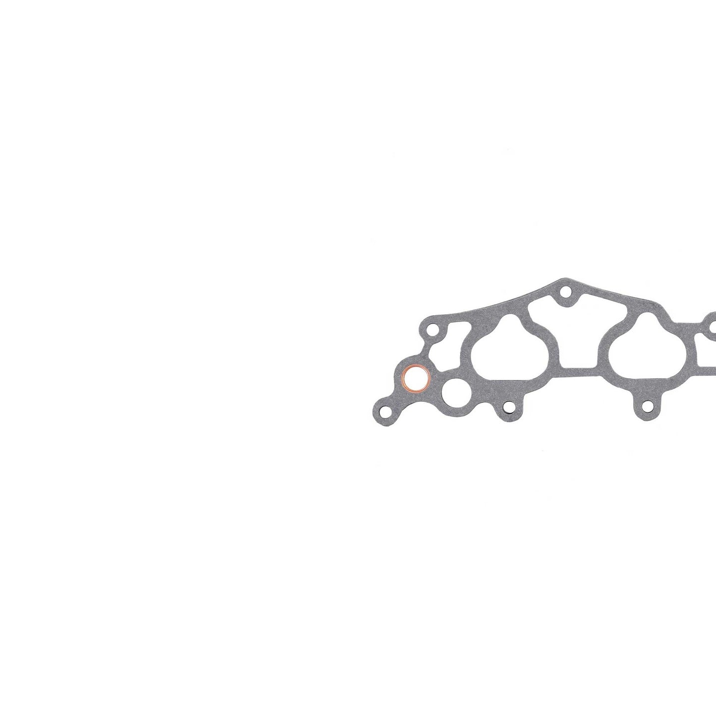 1990 Acura Integra 1.8L Intake Manifold Gasket