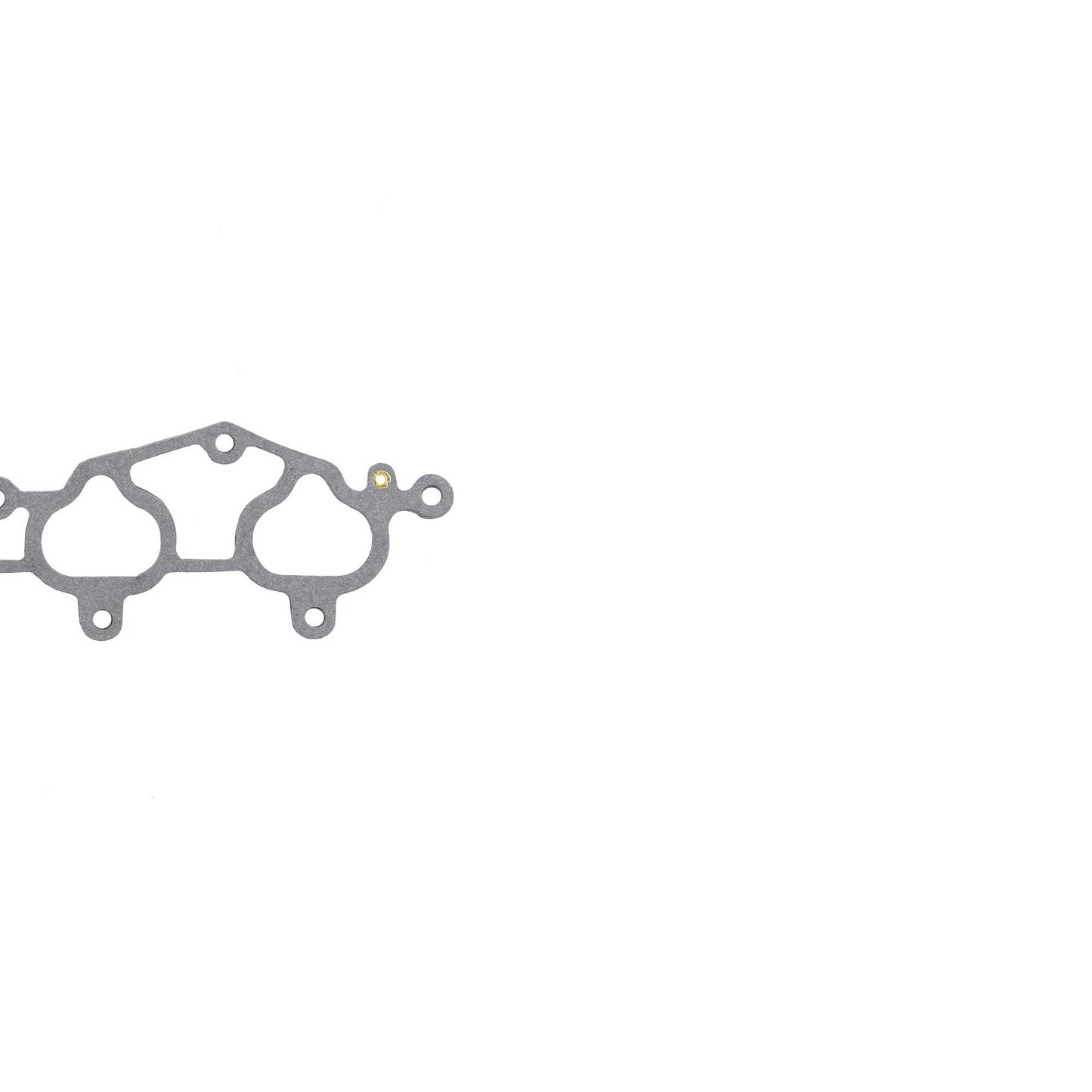 1992 Acura Integra 1.8L Intake Manifold Gasket